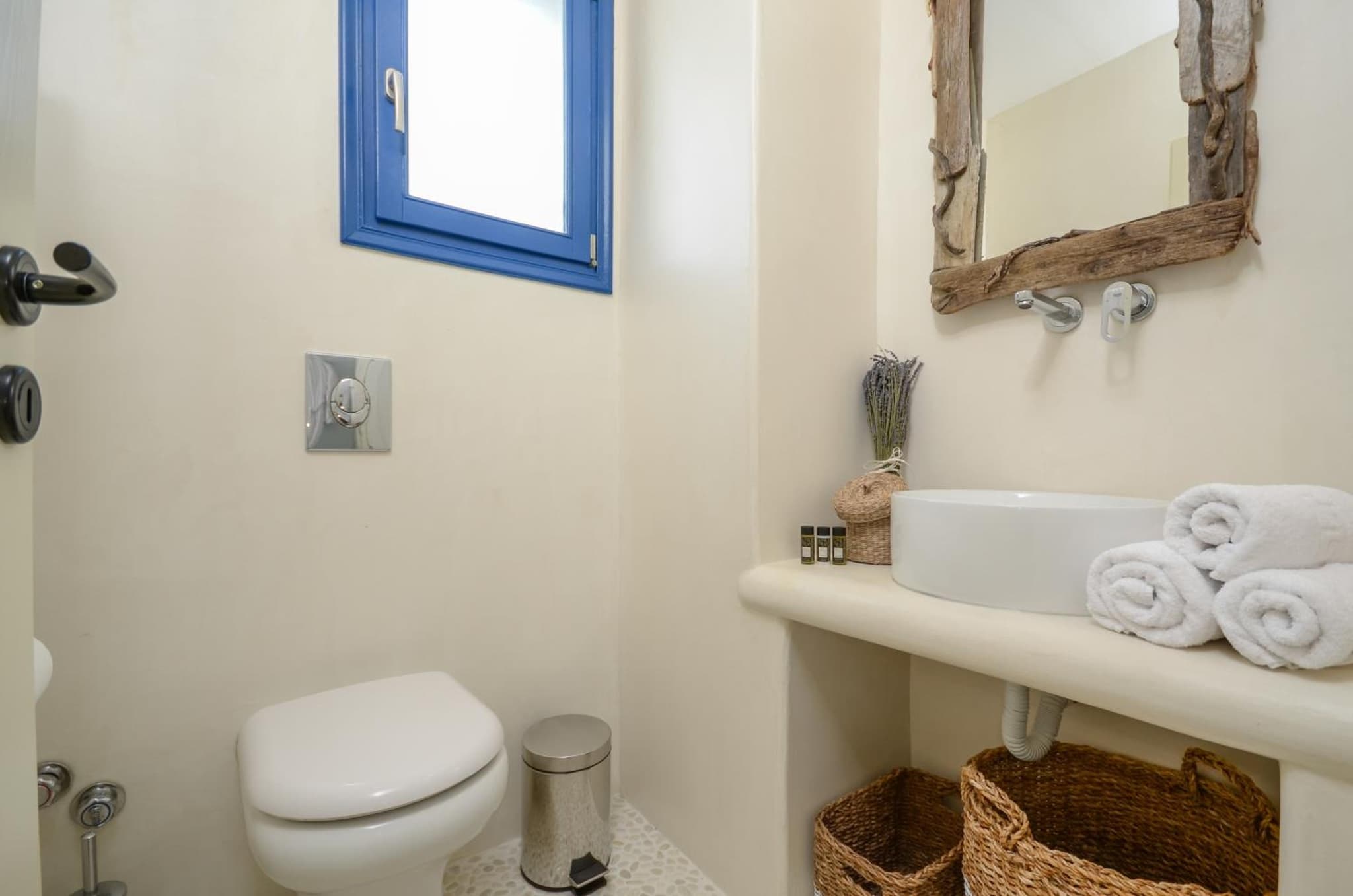 Galini Hotel photo 5