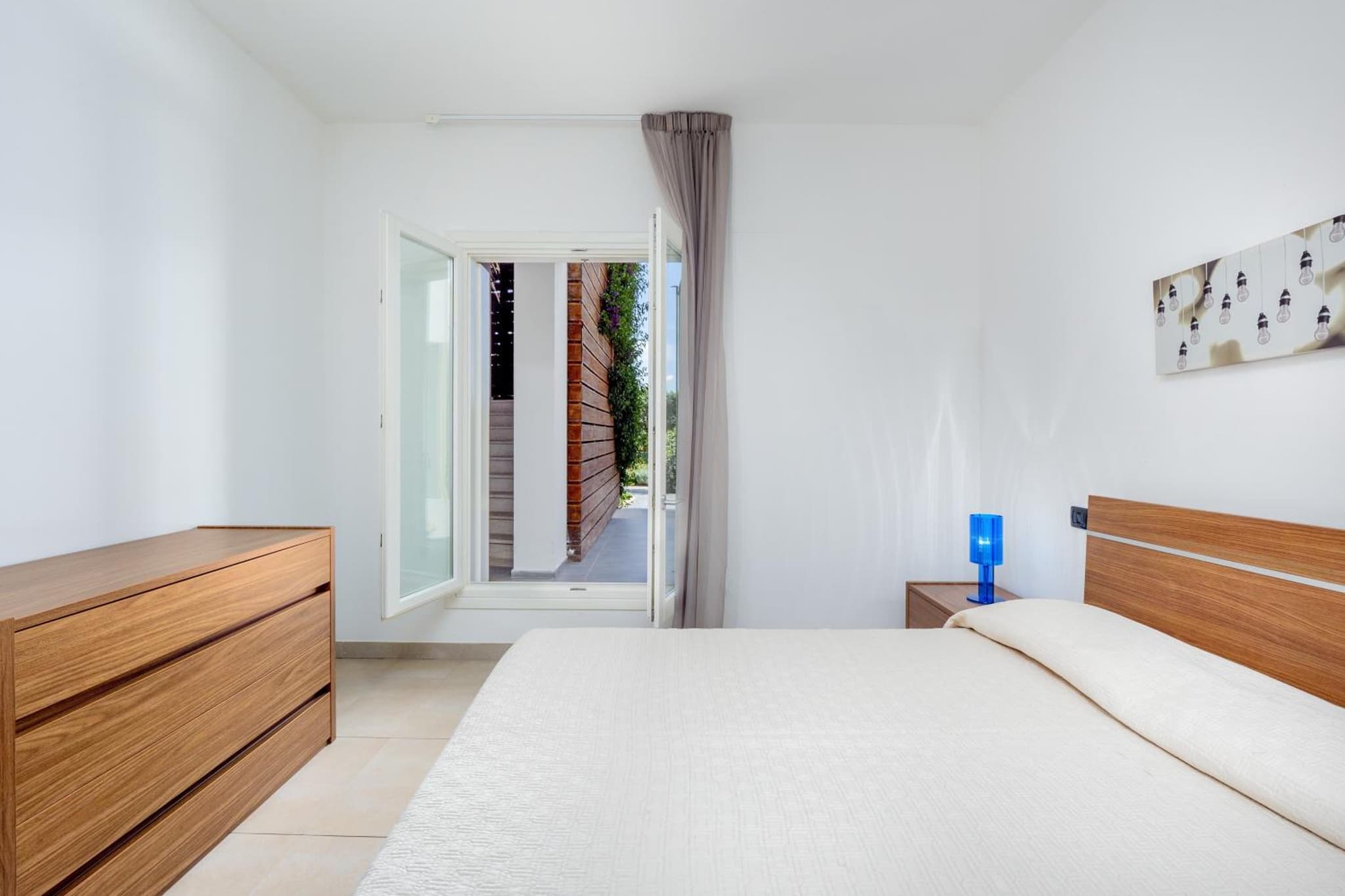 Villa Marconi Apartment 4 photo 2