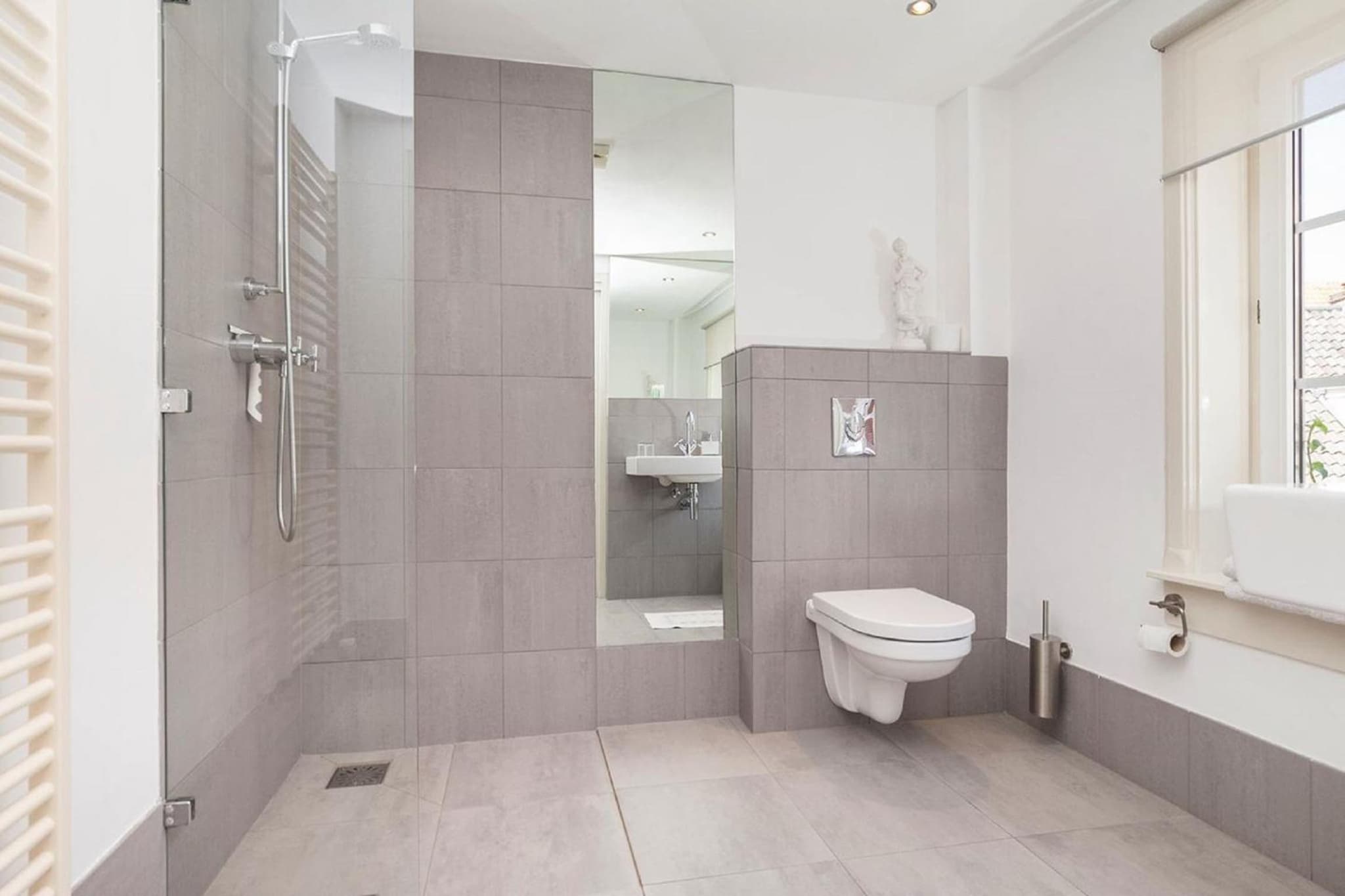 B&B In de Kromme Jak photo 8