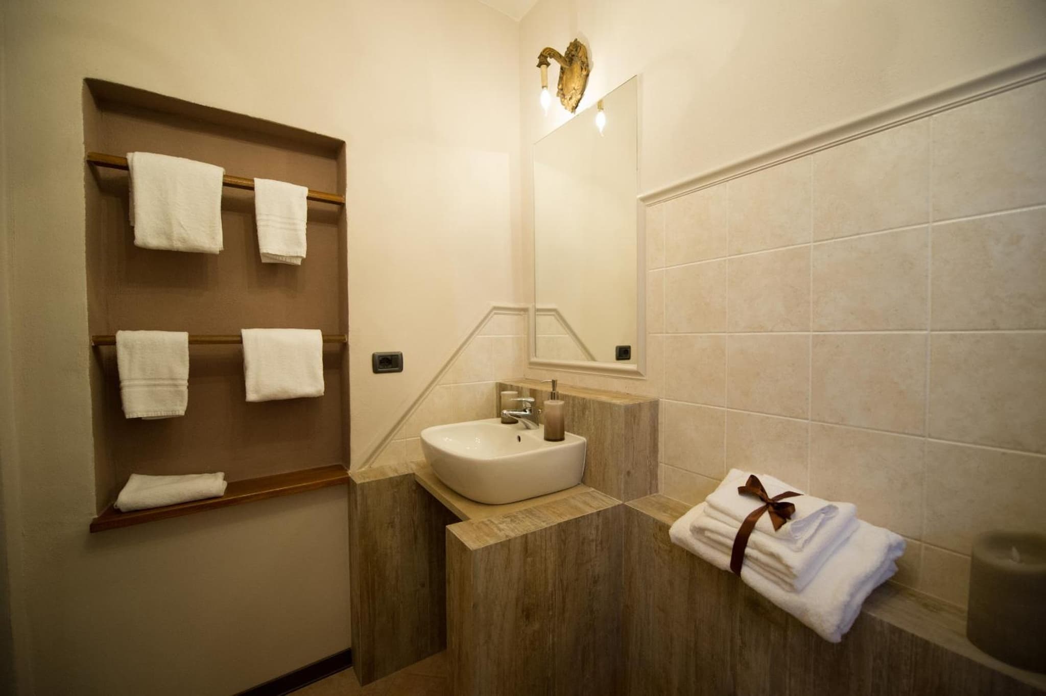 B&B Borgo Cortese photo 6