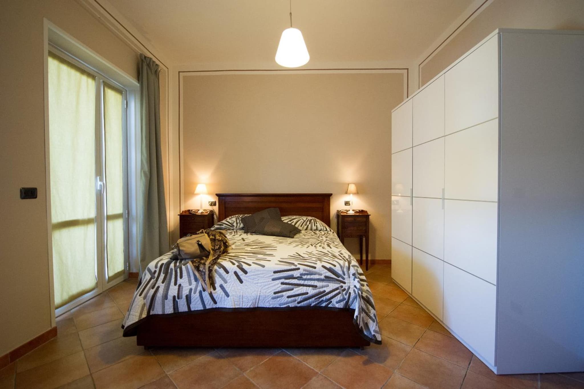 B&B Borgo Cortese photo 4