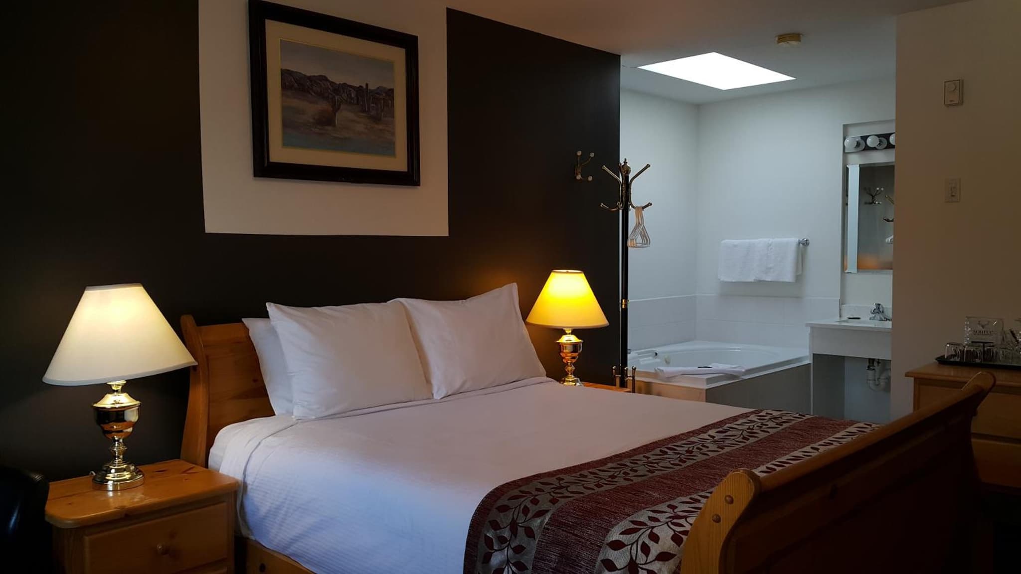 Cactus Tree Inn photo 7