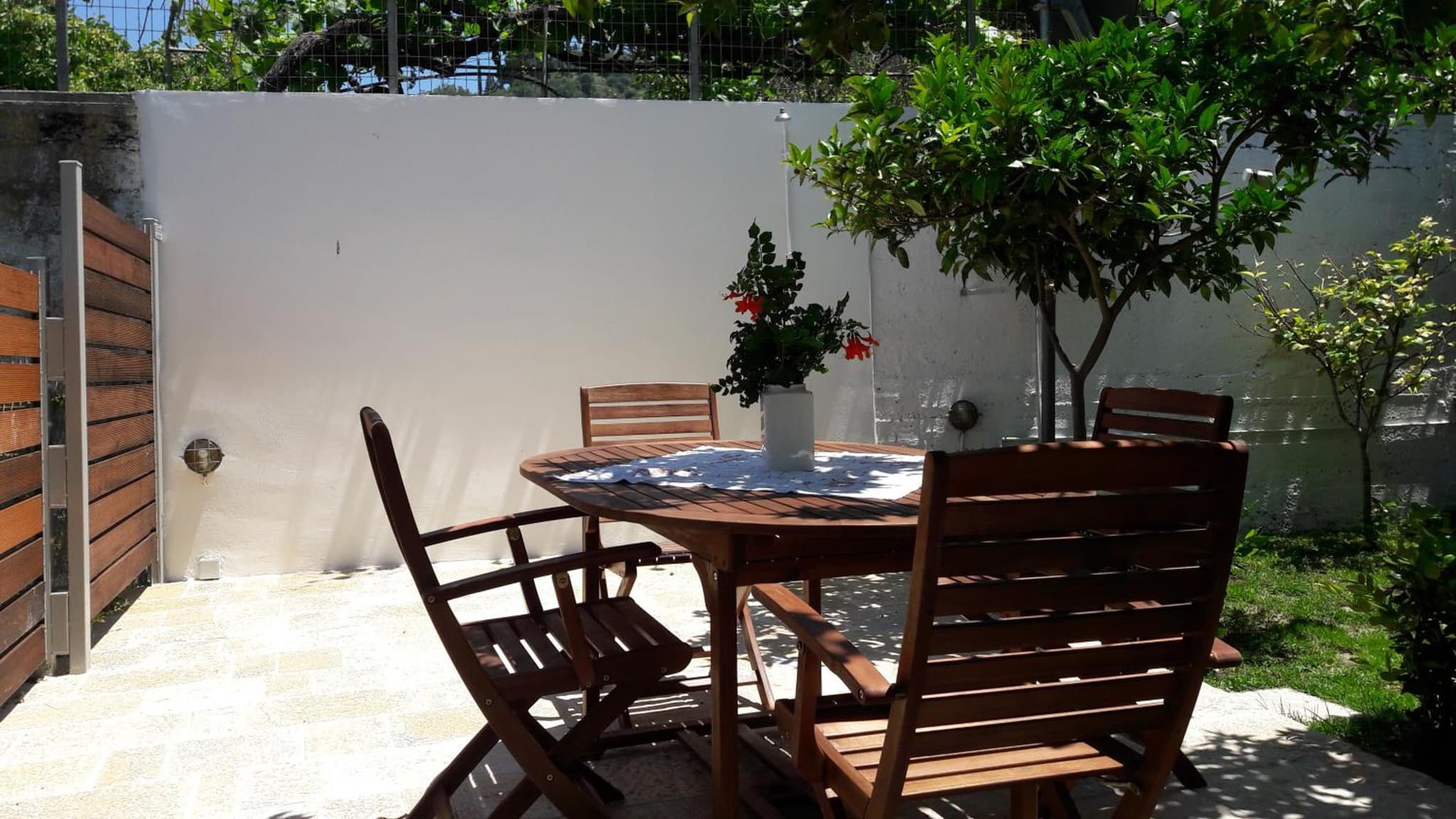 Ava Apartments photo 9