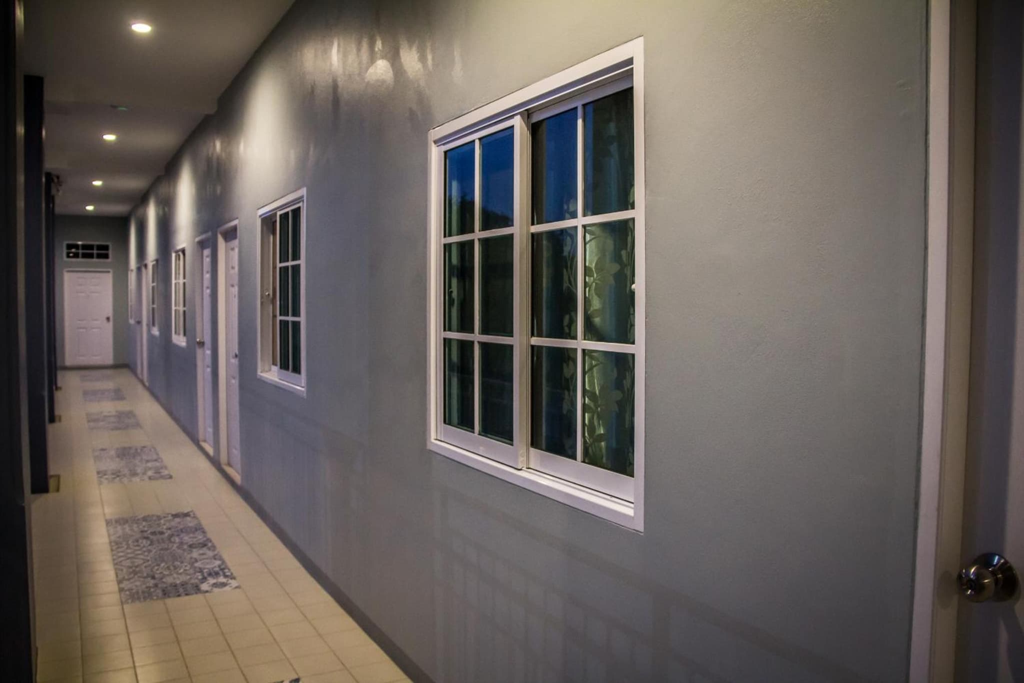 Plern Pitch Residence photo 5