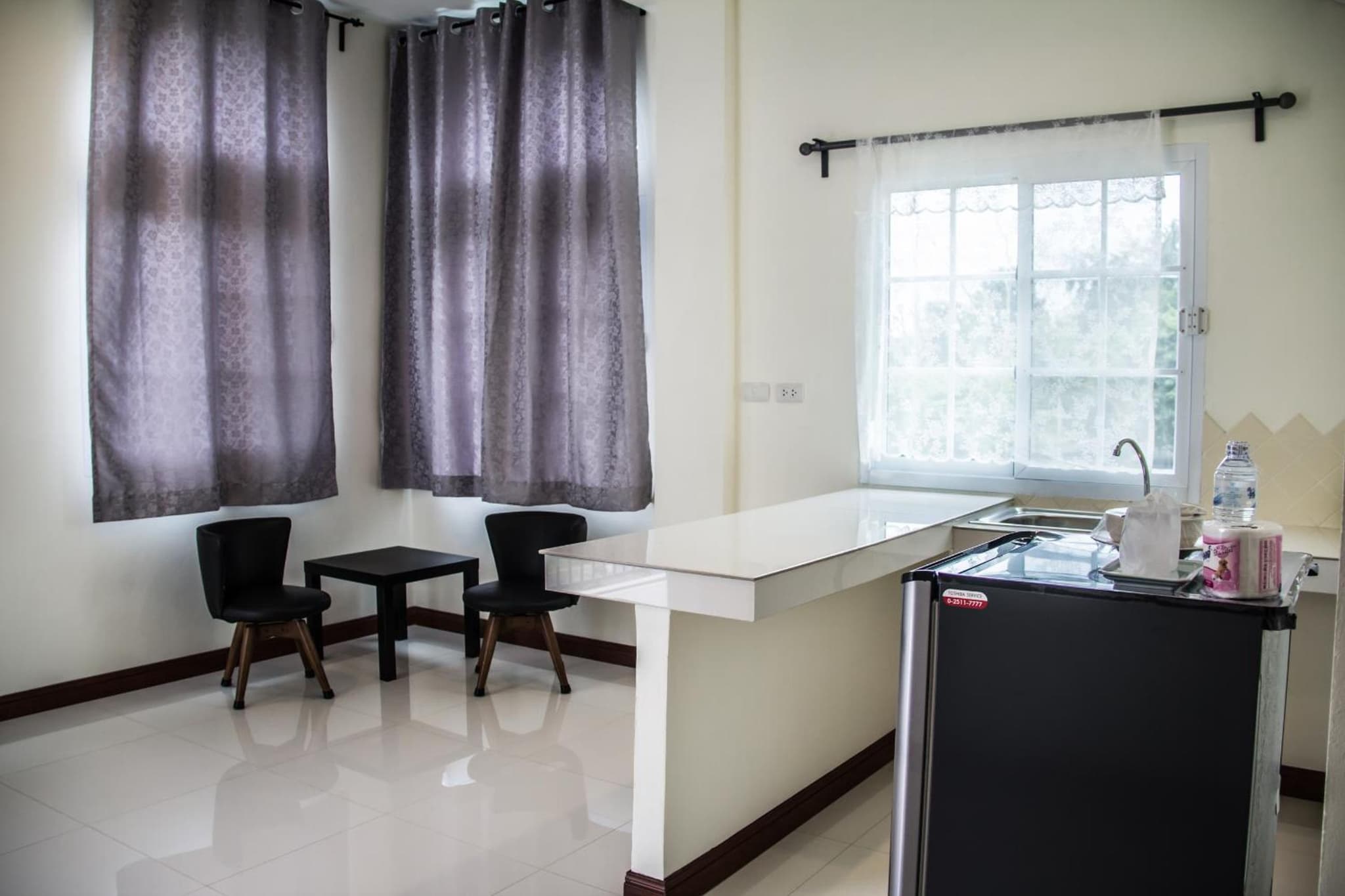 Plern Pitch Residence photo 2