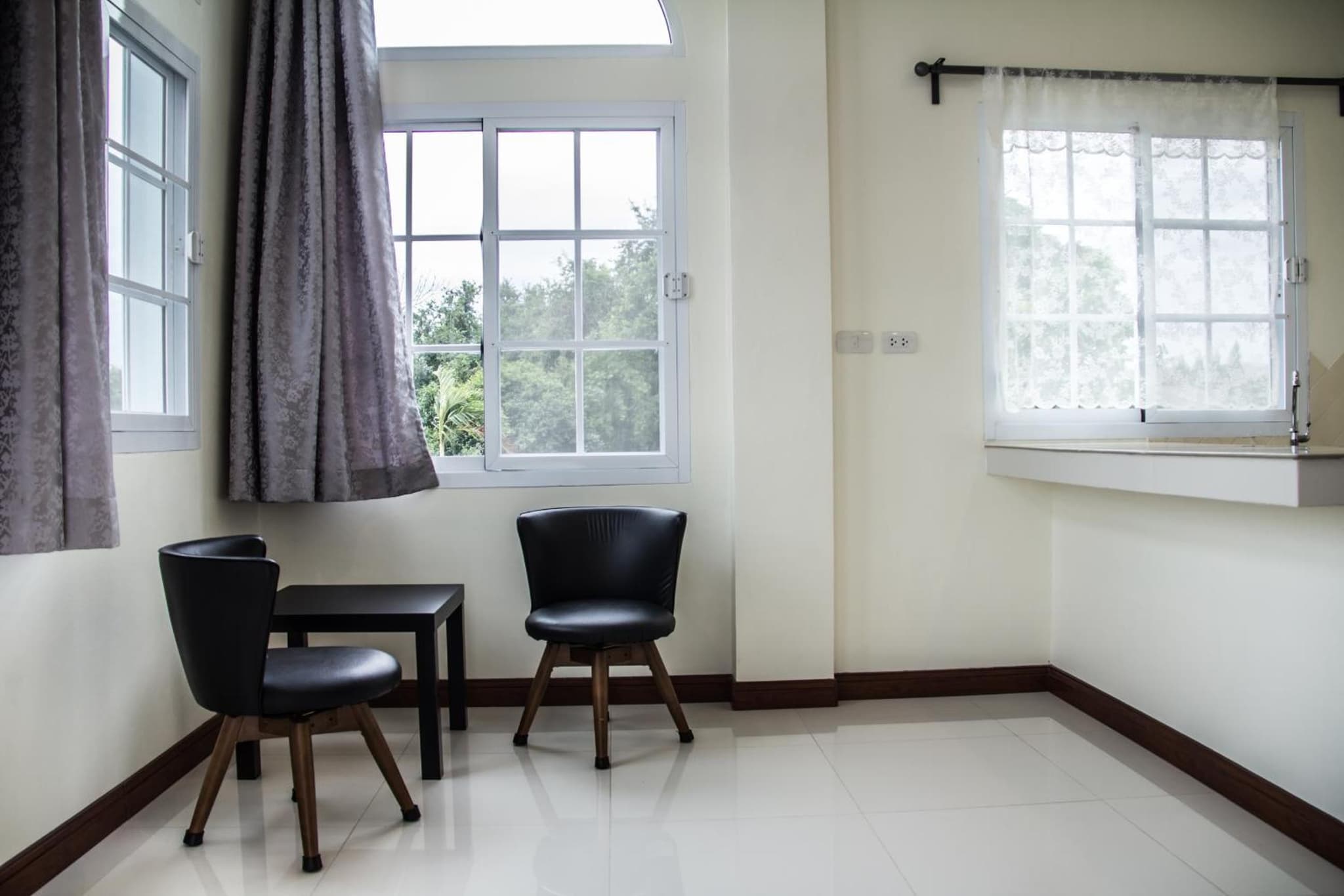 Plern Pitch Residence photo 8