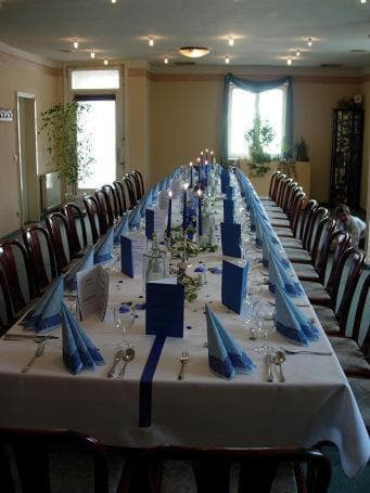 Hotel LEANO photo 7