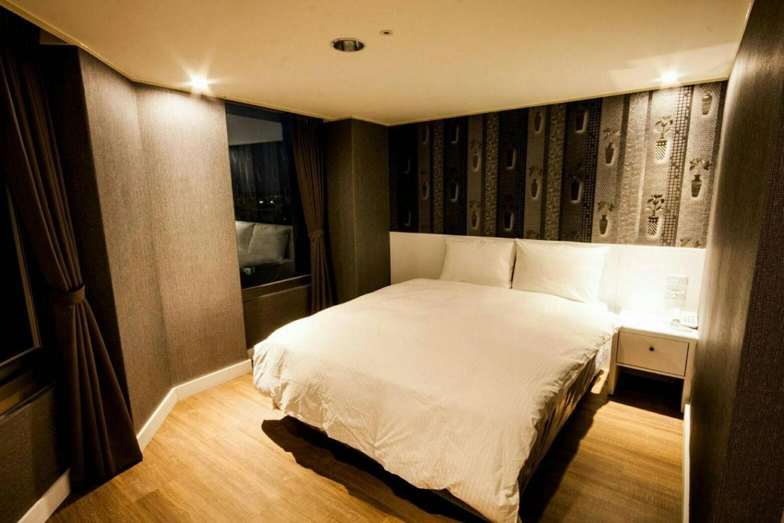 Elence Hotel photo 8