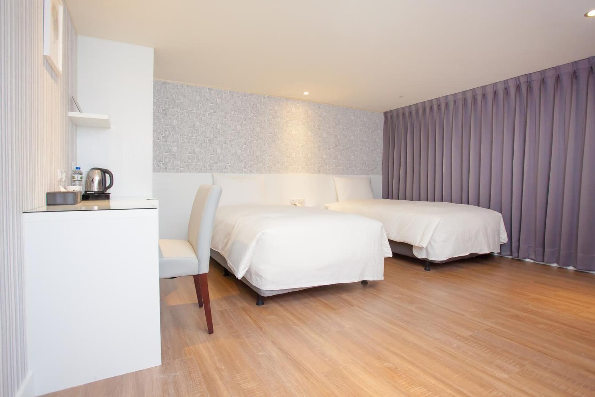 Elence Hotel photo 9