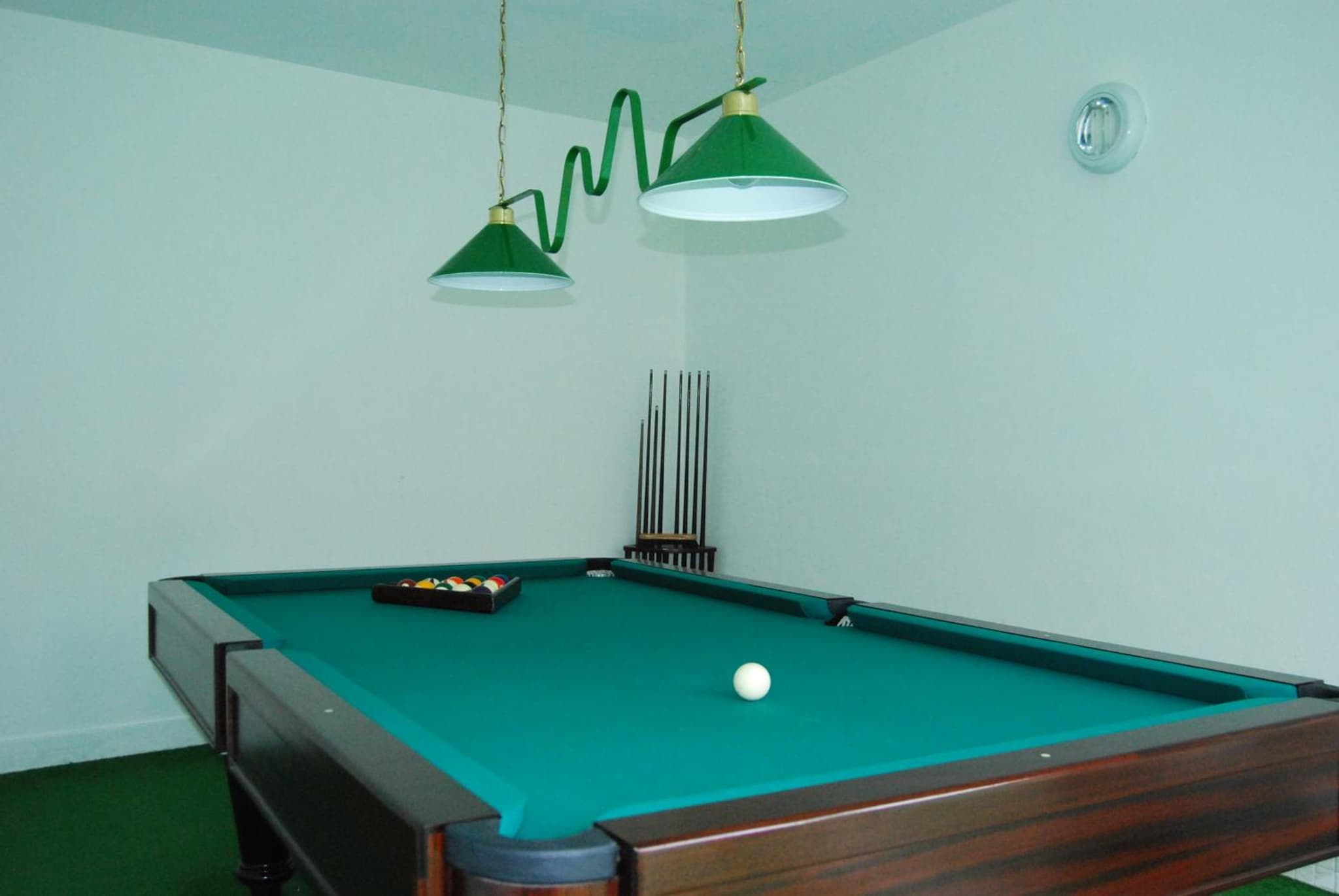 D. Afonso Hotel & SPA photo 3