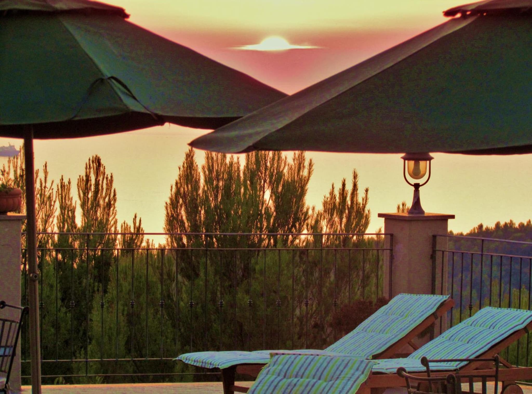 Arpaderba B&B photo 7