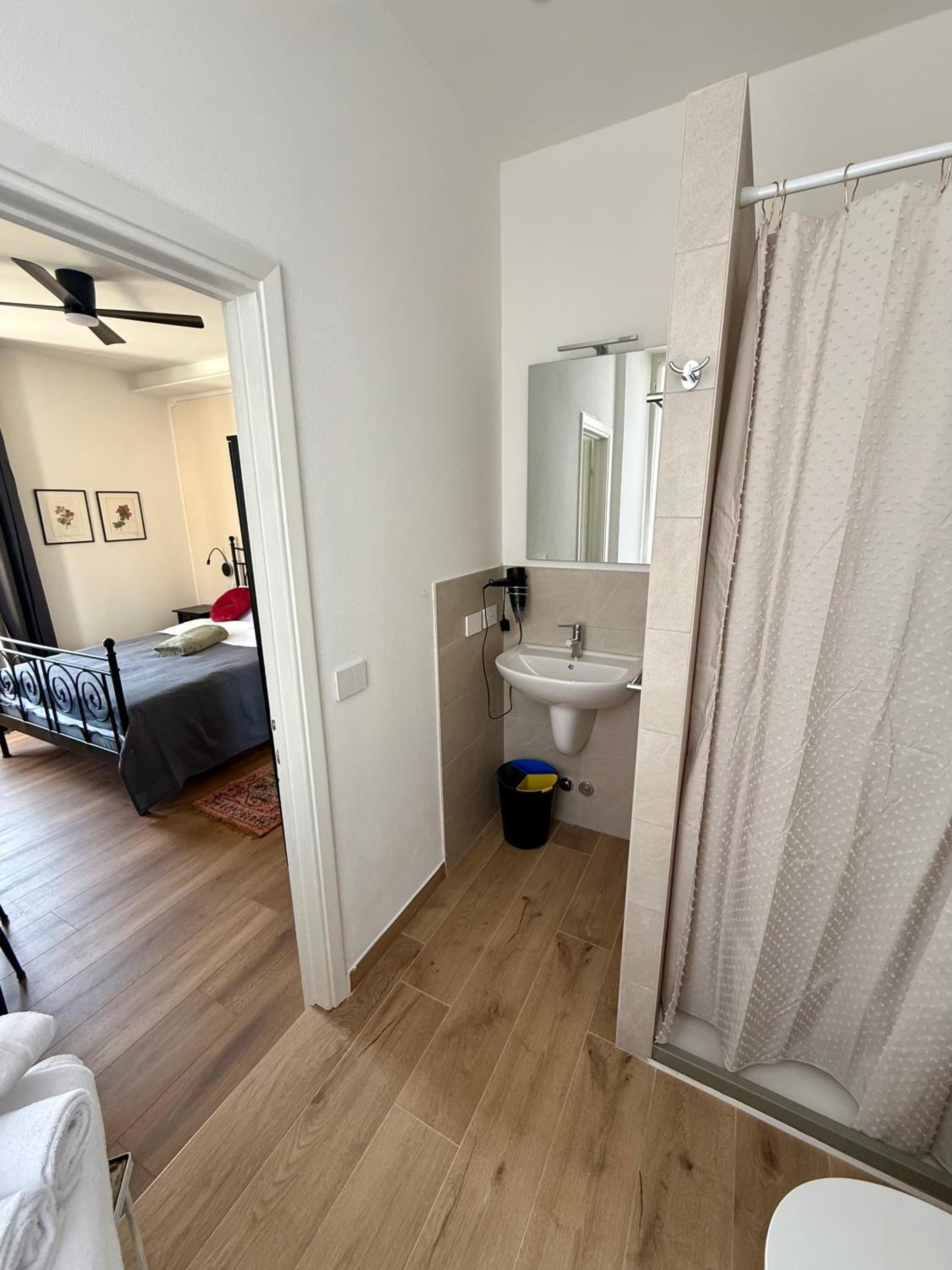 Albergo Gargnano photo 8