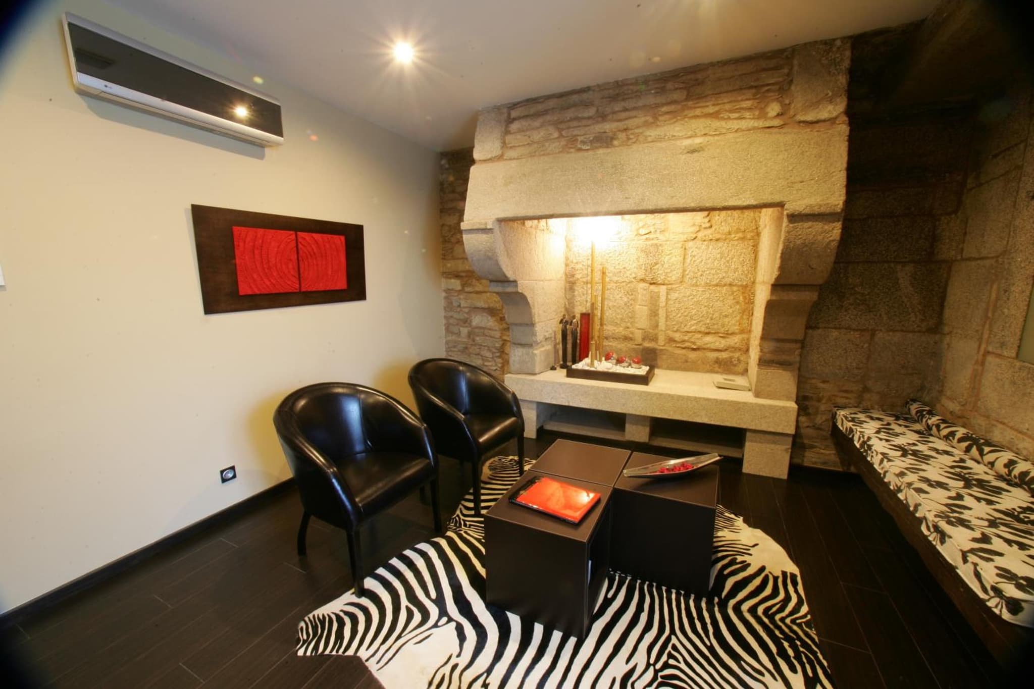 Hotel A Tafona do Peregrino photo 7
