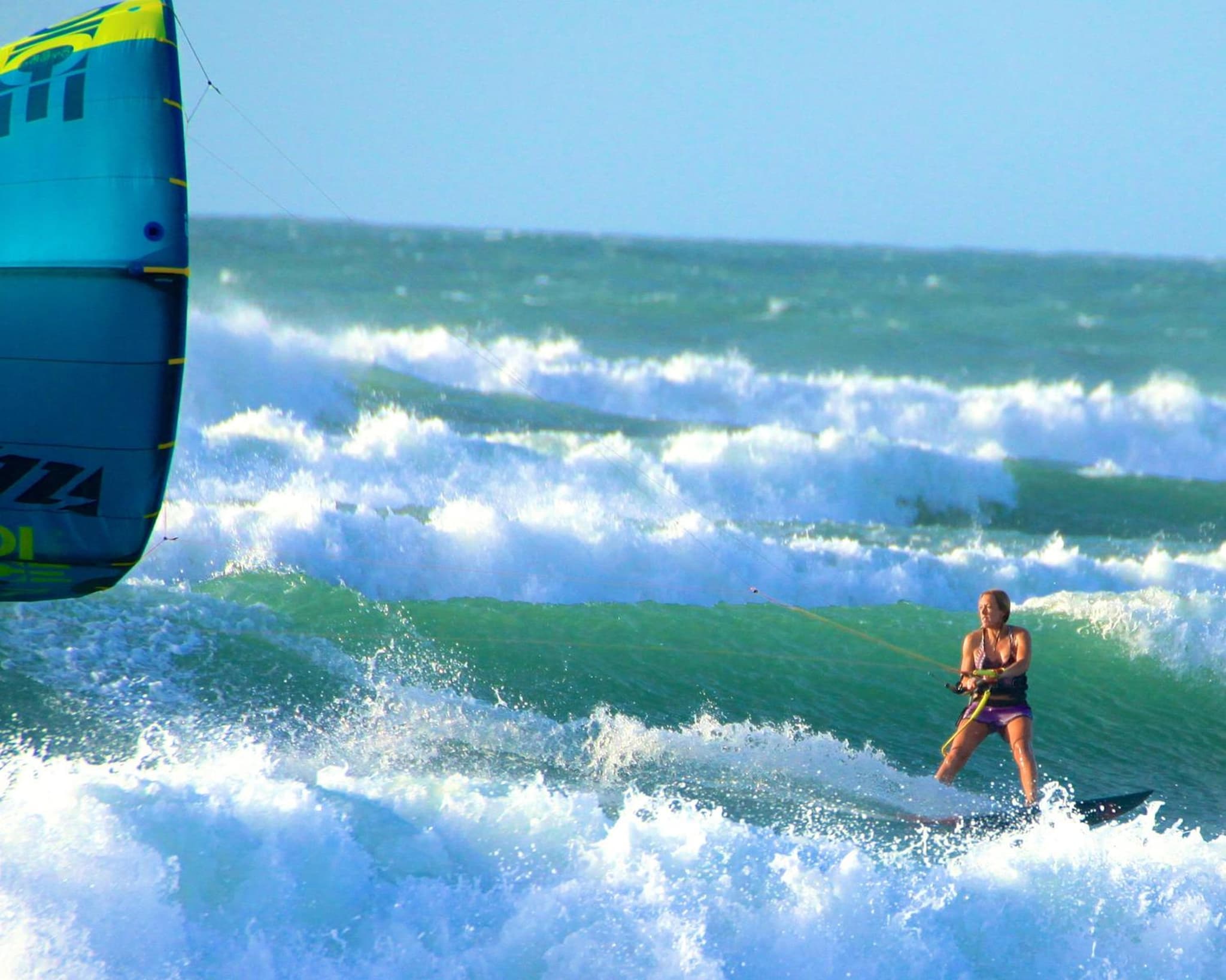 Bahia Residence Cabarete photo 6