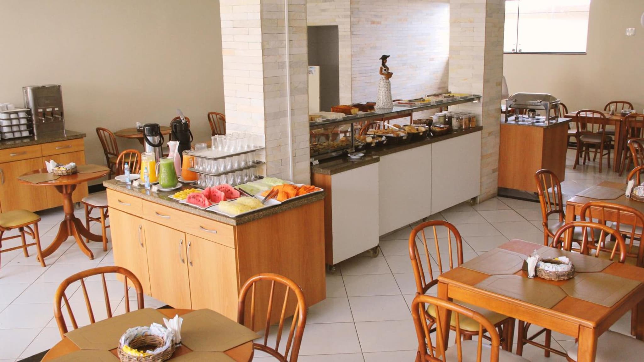 Via Mar Praia Hotel photo 3