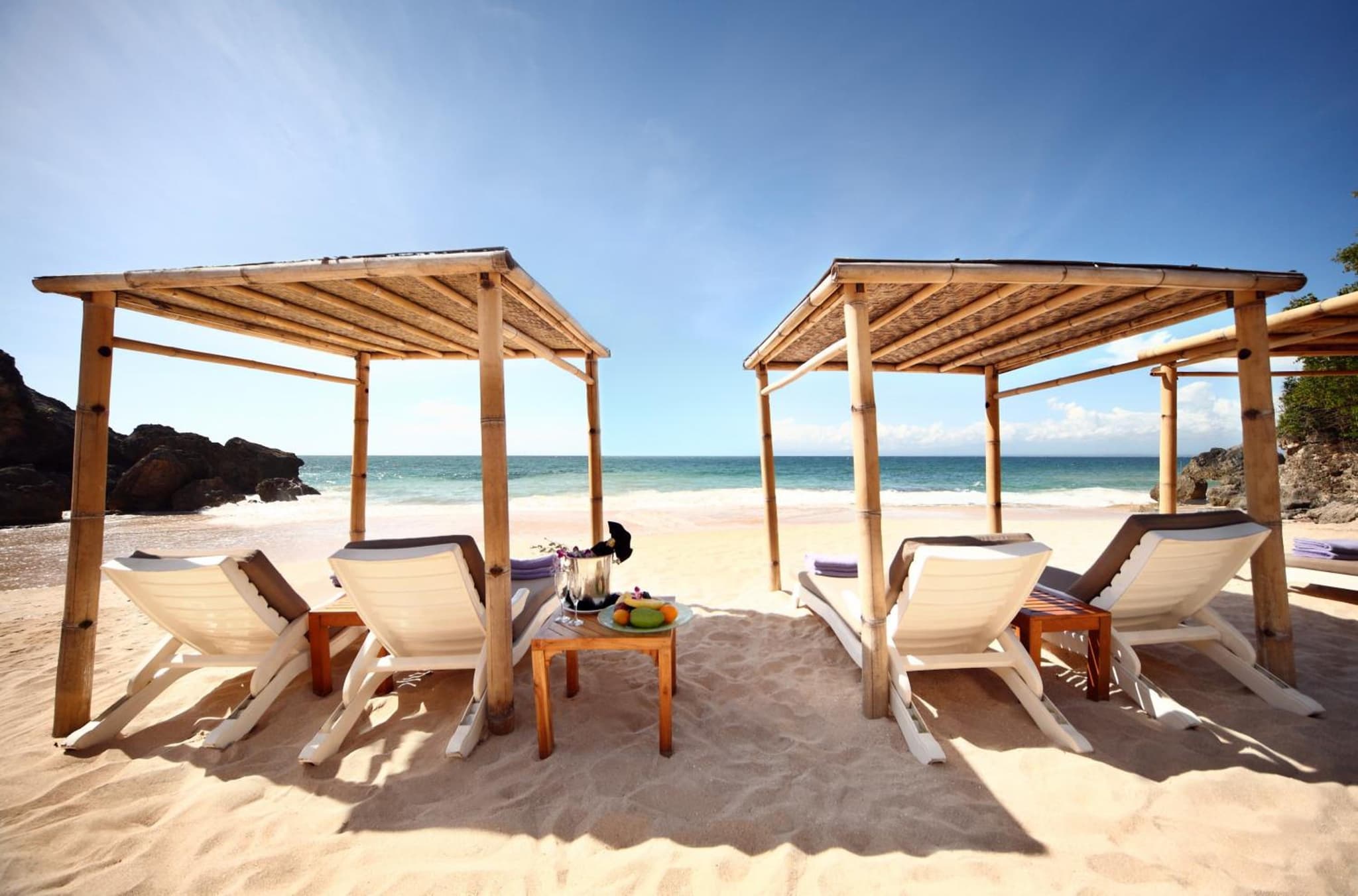 AYANA Resort Bali photo 4