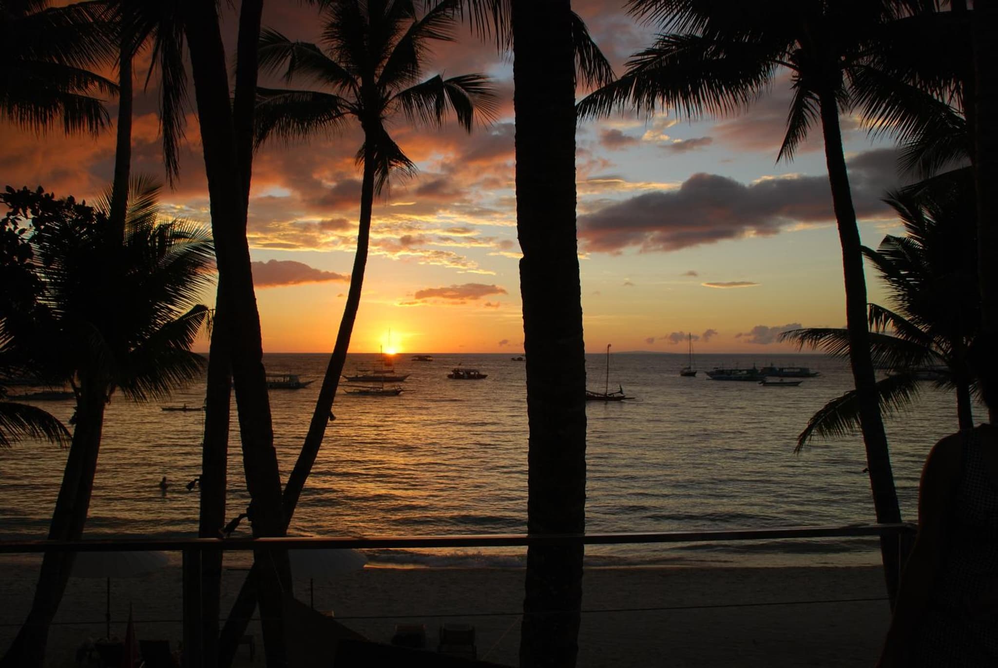 Sundown Beach Studios photo 4