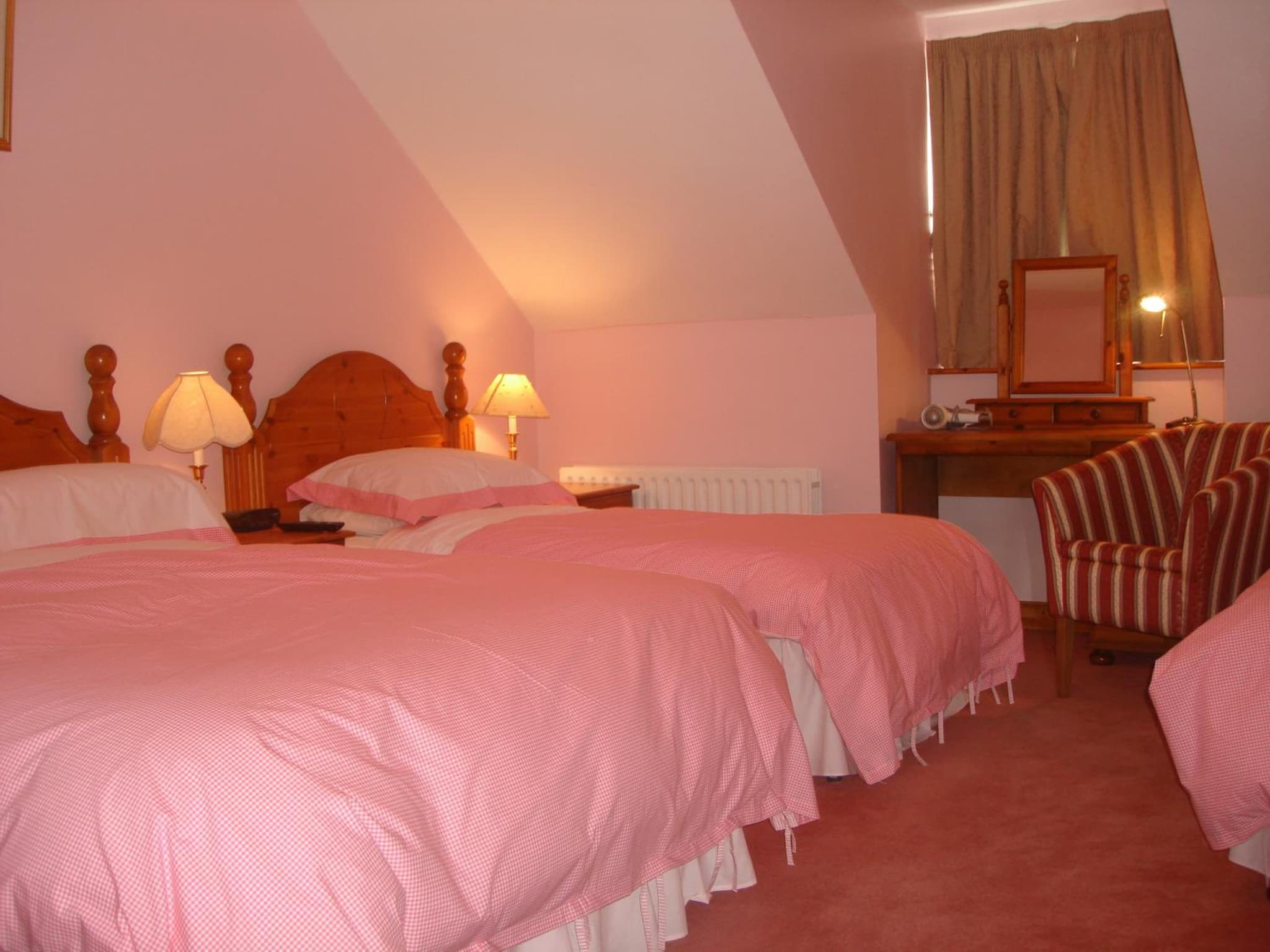 Rosmo House B&B photo 4
