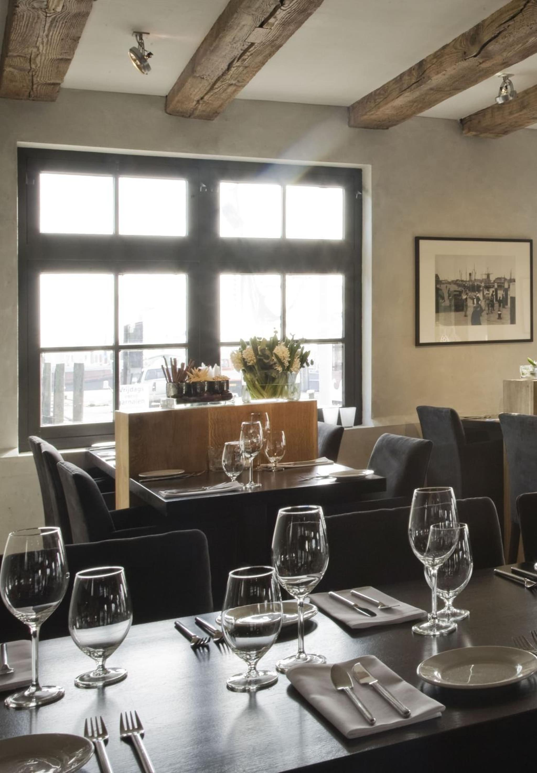Texel Suites photo 8