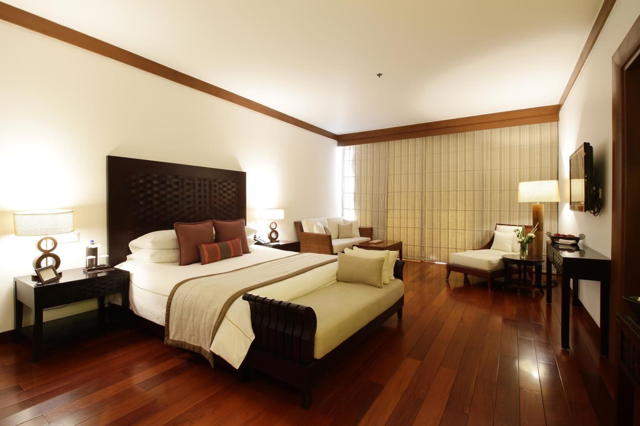Jaypee Greens Golf and Spa Resort photo 5
