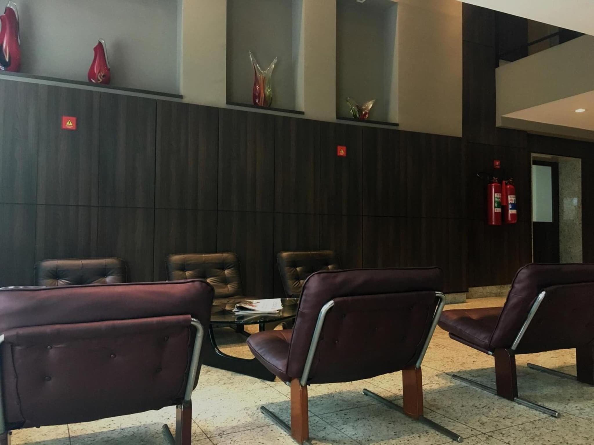 Hotel Lugus photo 8