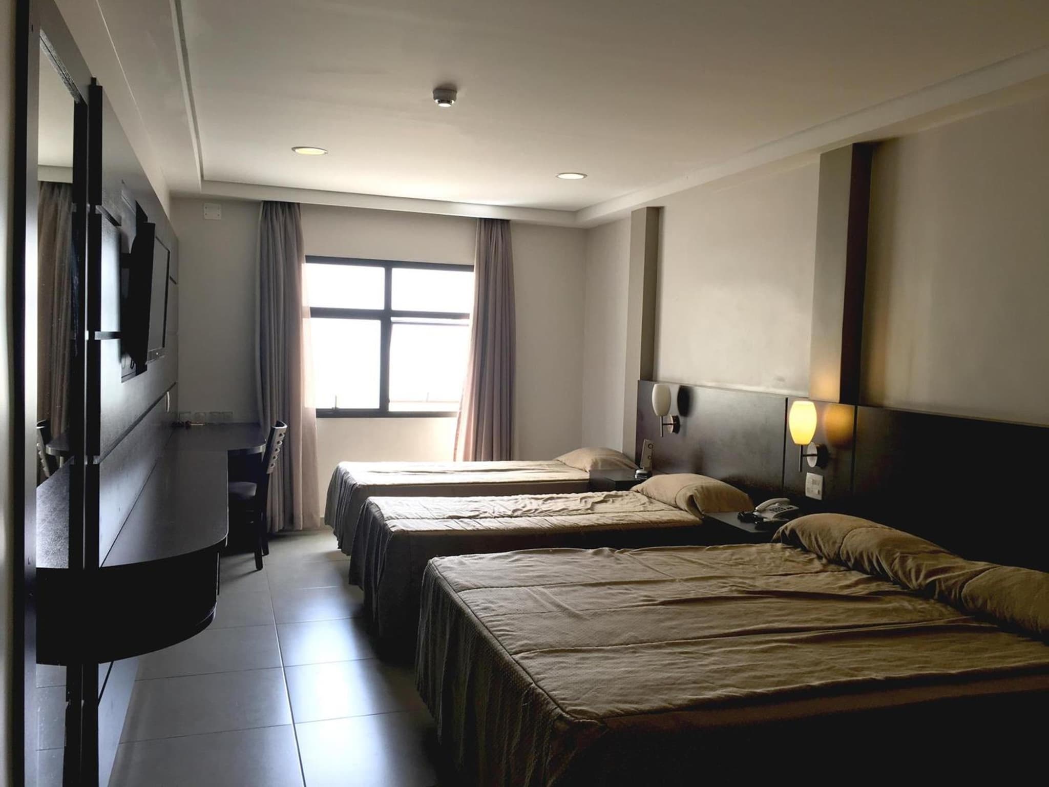 Hotel Lugus photo 7