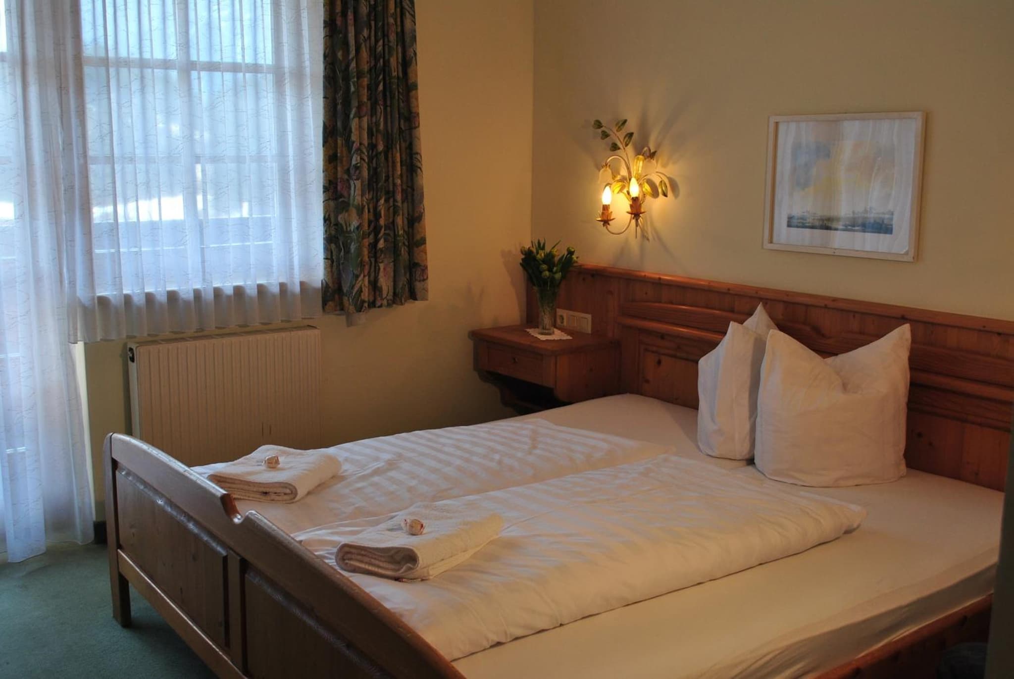 Hotel Tauplitzerhof photo 3