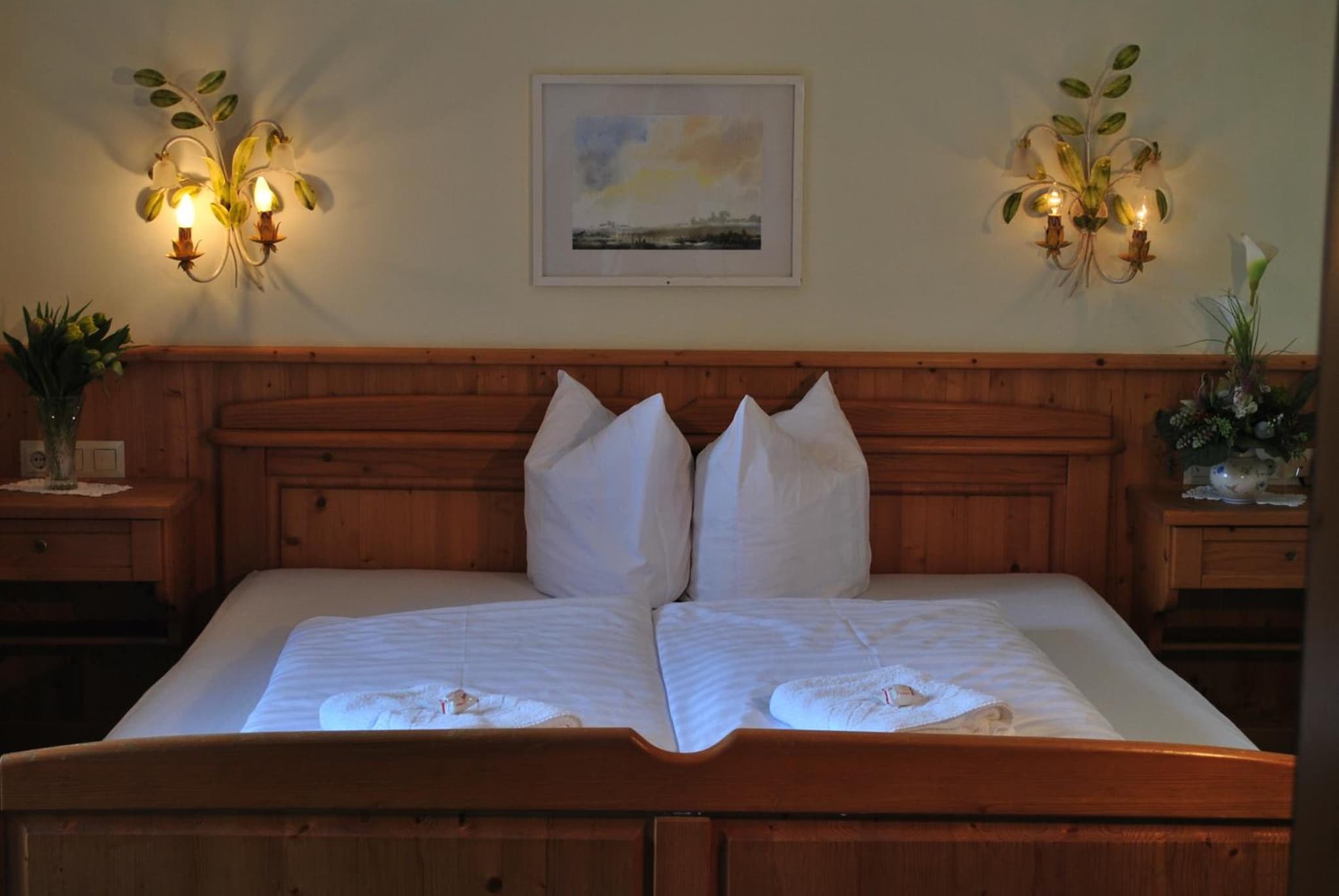 Hotel Tauplitzerhof photo 4
