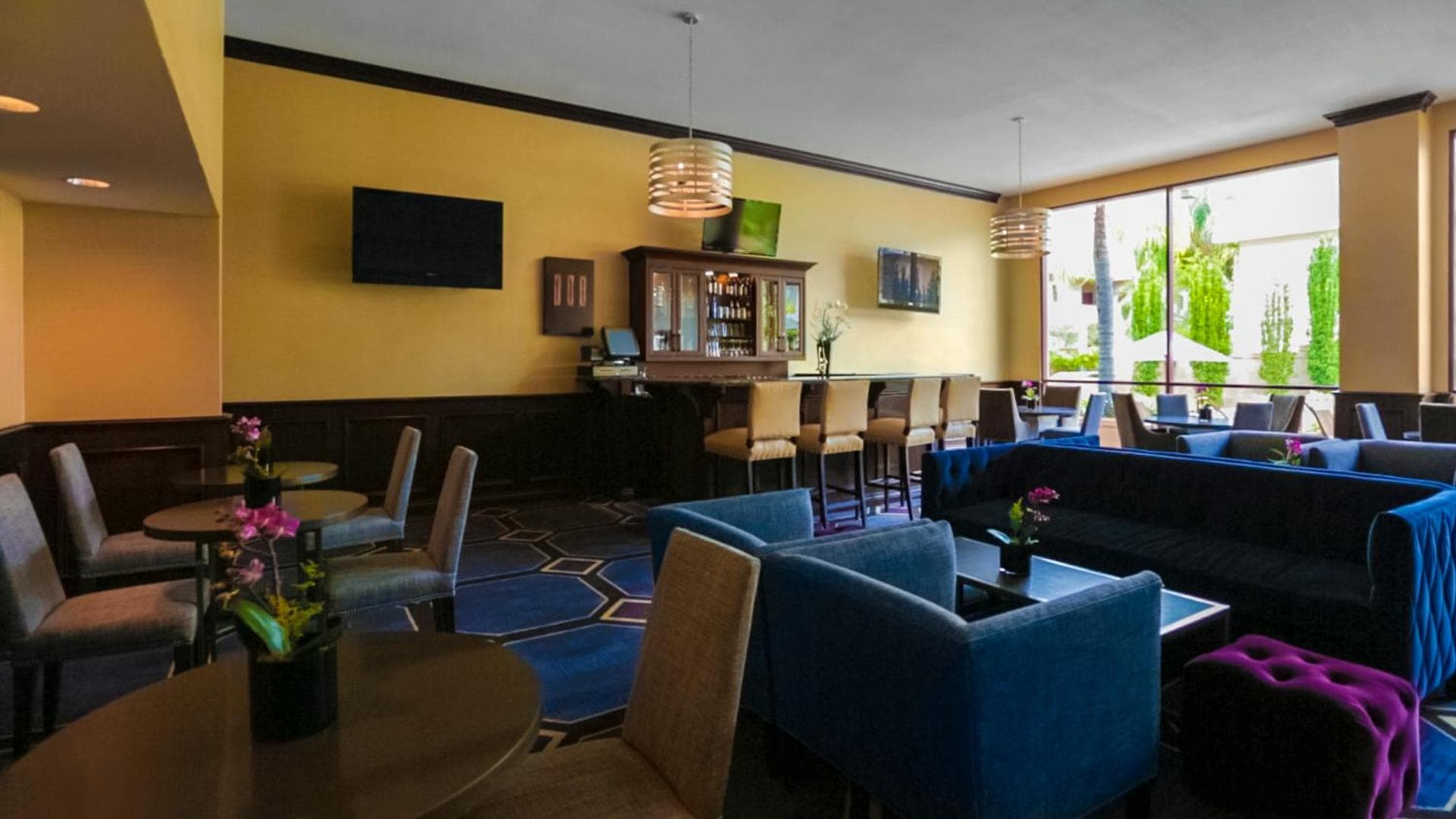 Grand Hotel photo 5
