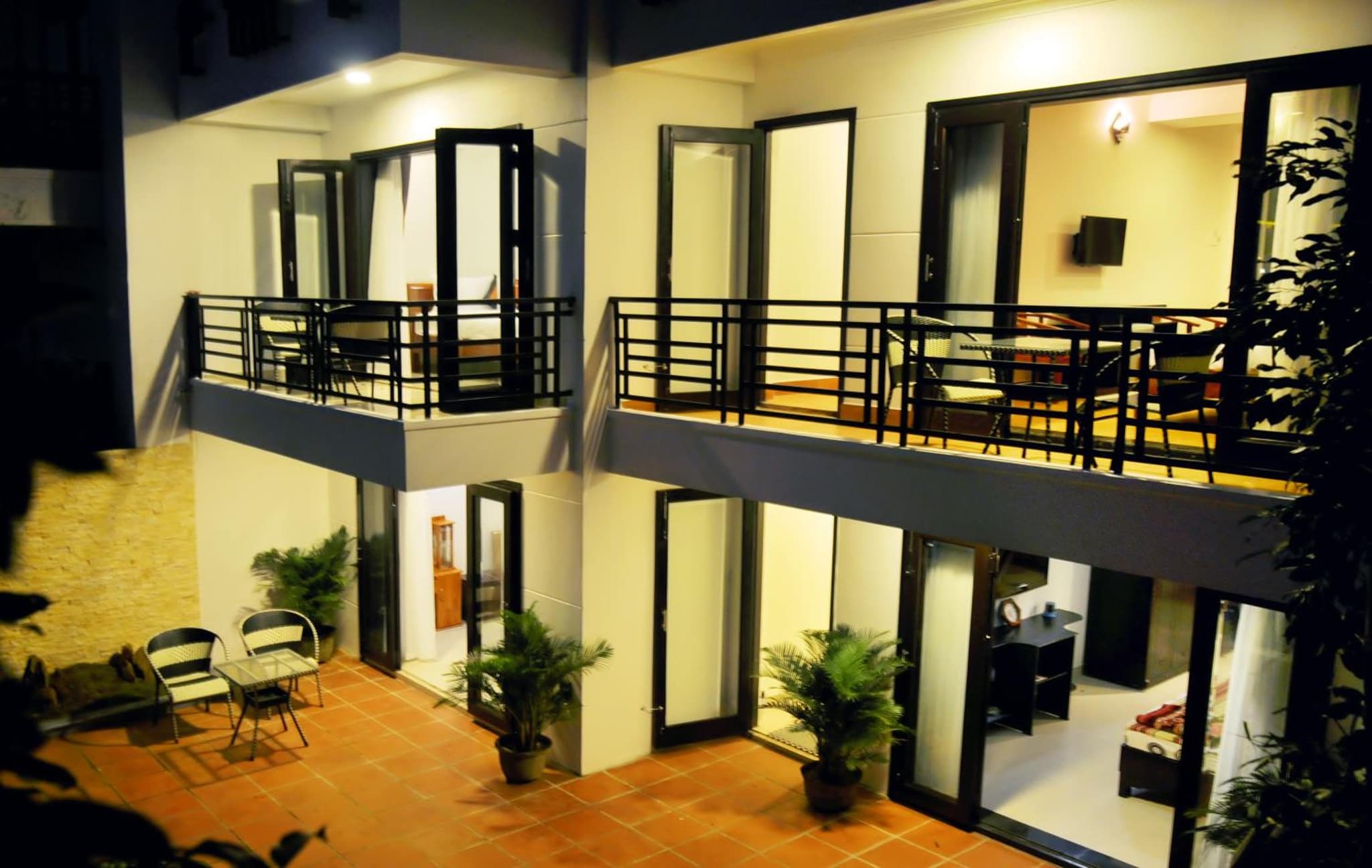Bi's House Homestay photo 2