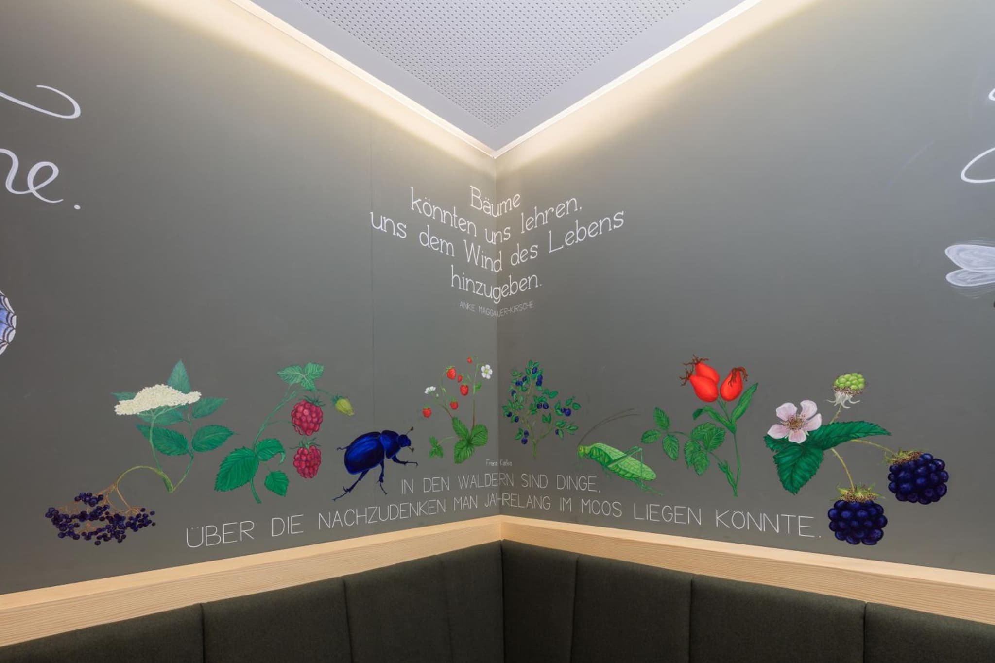 Allgäu Art Hotel photo 2