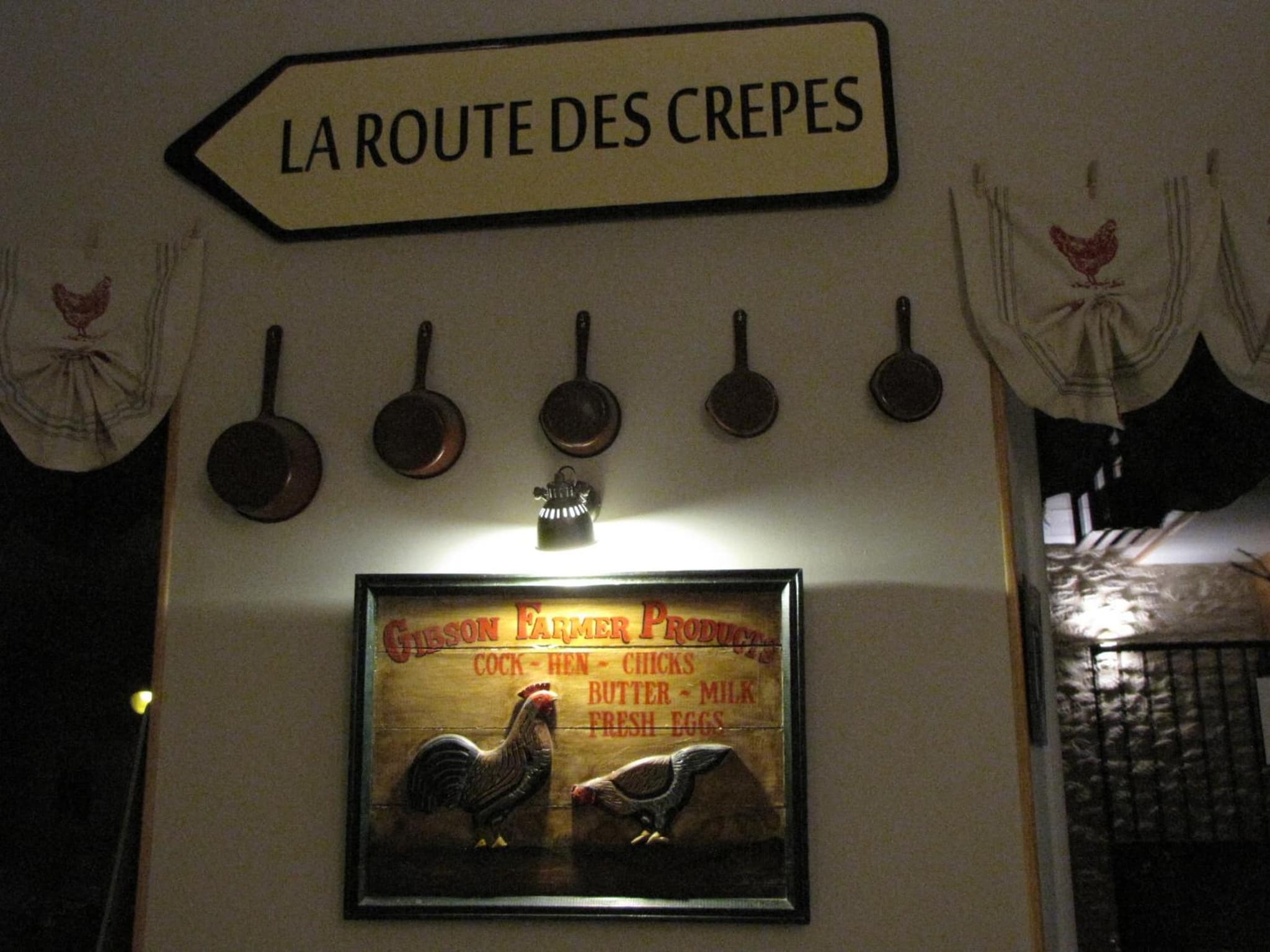 L'Ecurie chambre d'hôtes photo 9
