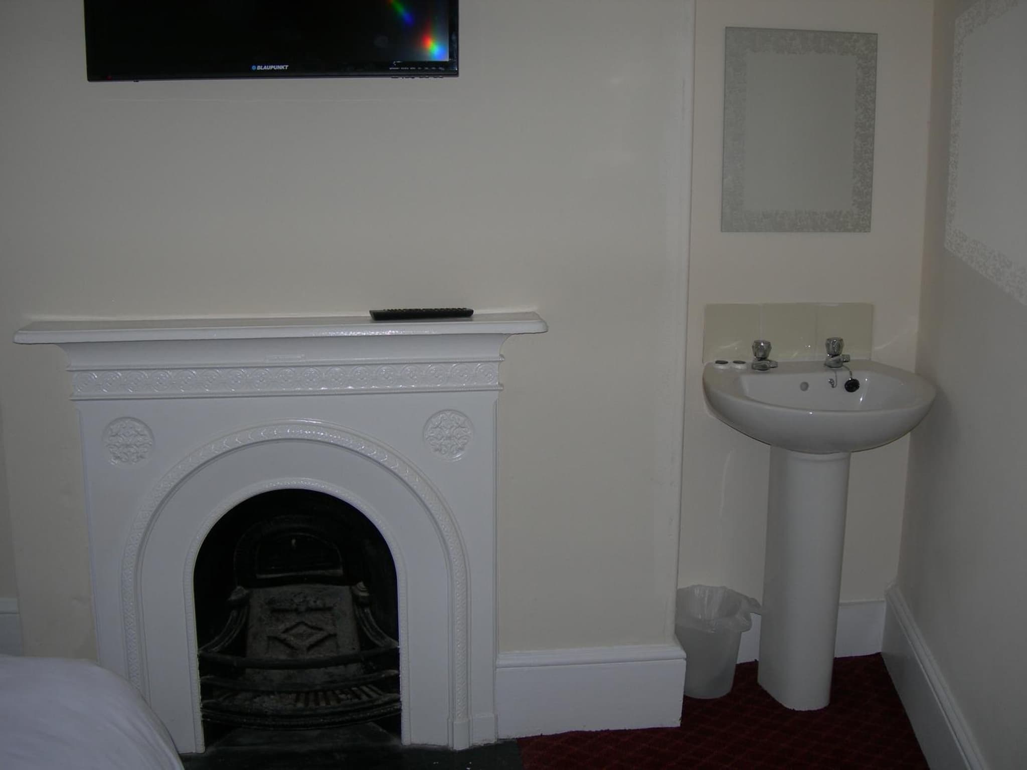 The Swan Hotel photo 8