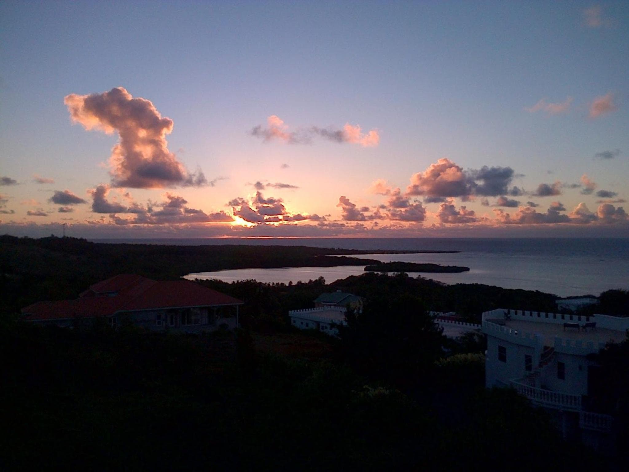 Villa Sans Souci photo 7