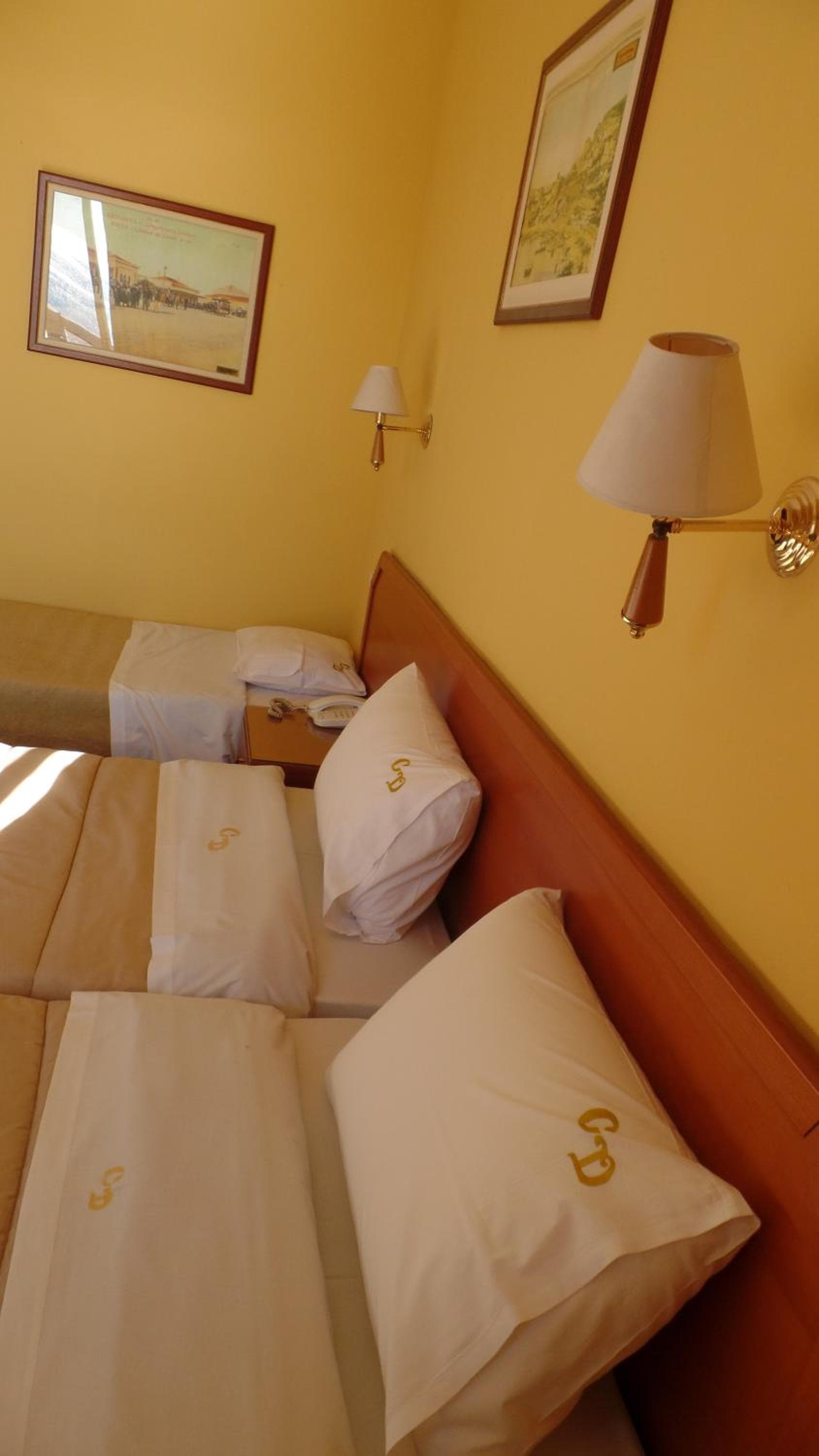 Cavo D' Oro photo 8