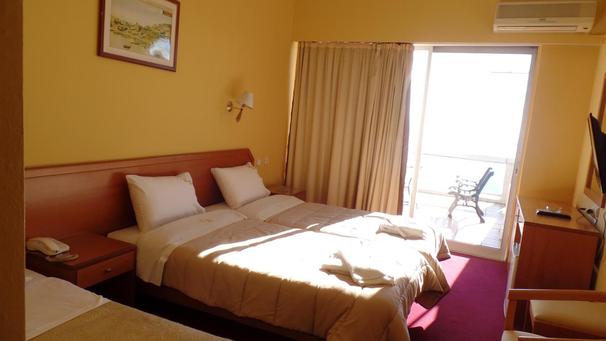 Cavo D' Oro photo 2
