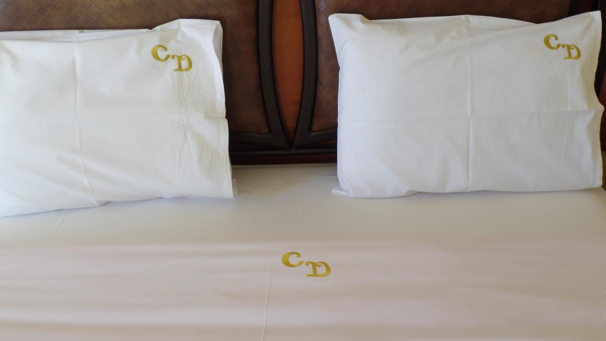 Cavo D' Oro photo 6