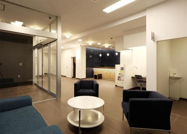 Smile Hotel Sendai Tagajyo photo 4