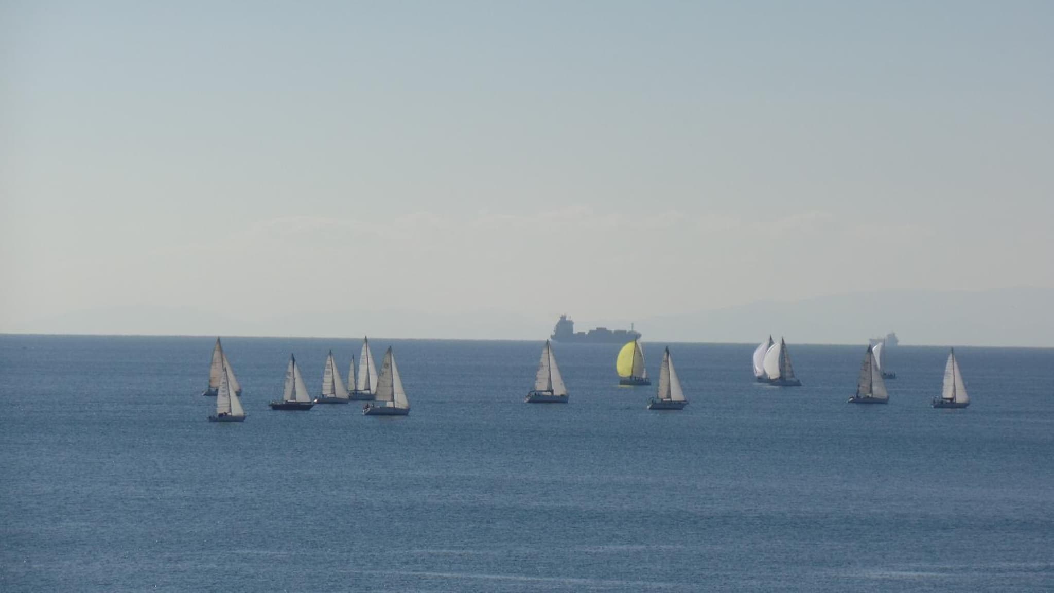 Cavo D' Oro photo 3