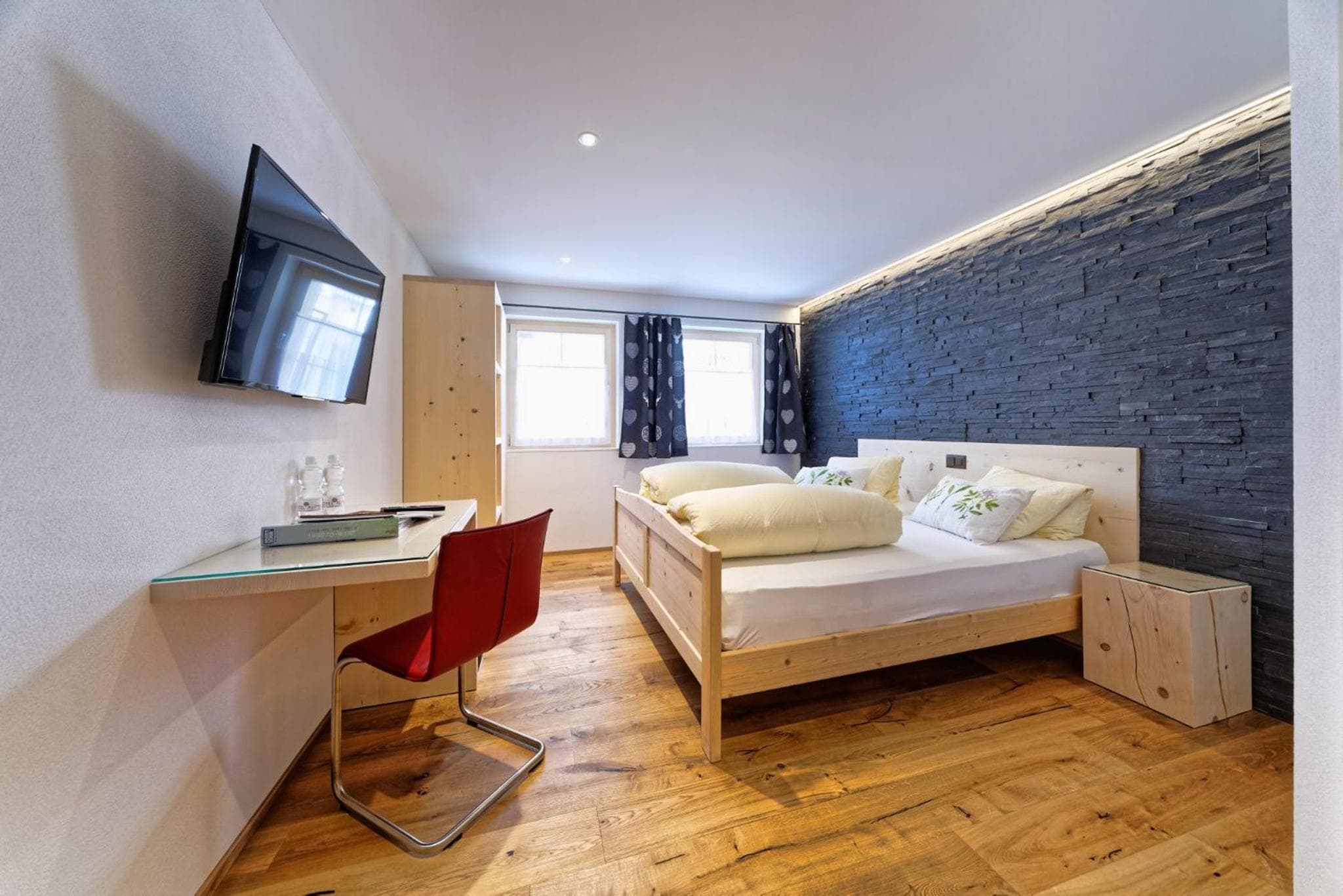 Hotel Alpsu photo 4