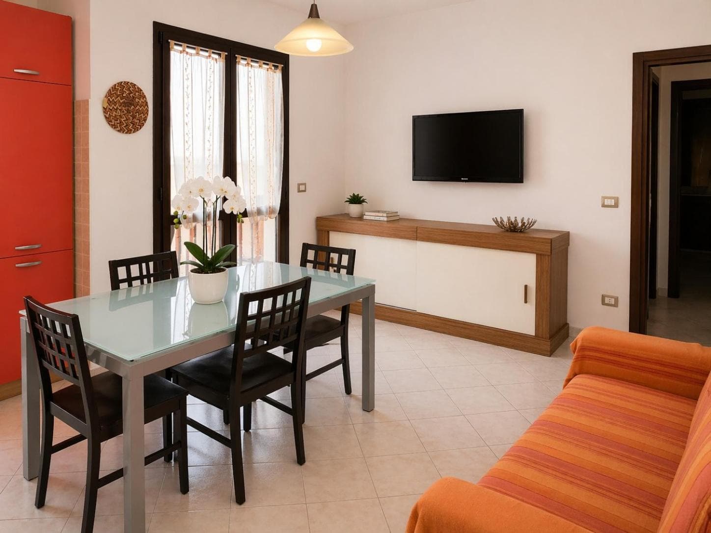 Casa Rosada Alghero photo 6