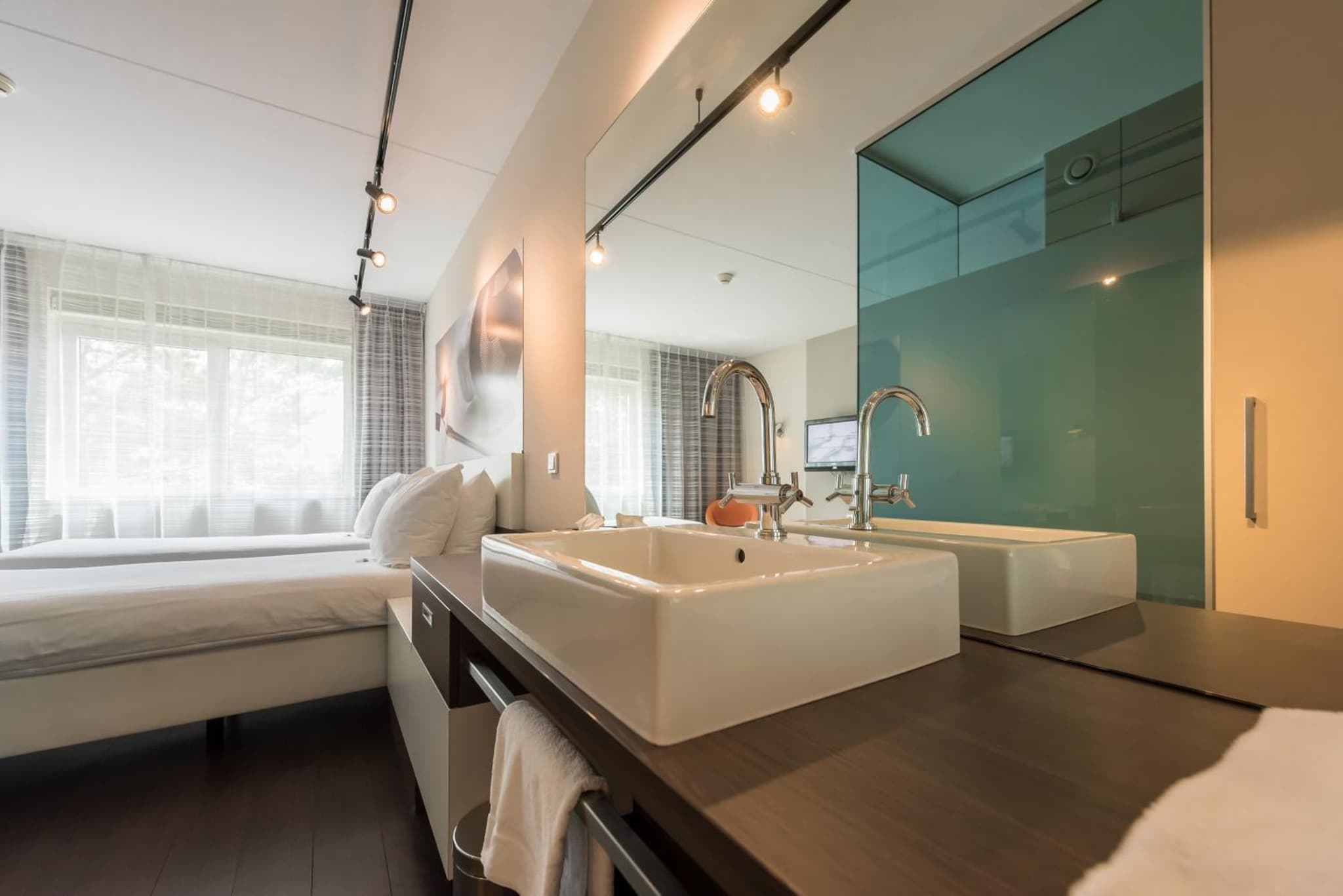 Hotel Papendal photo 8