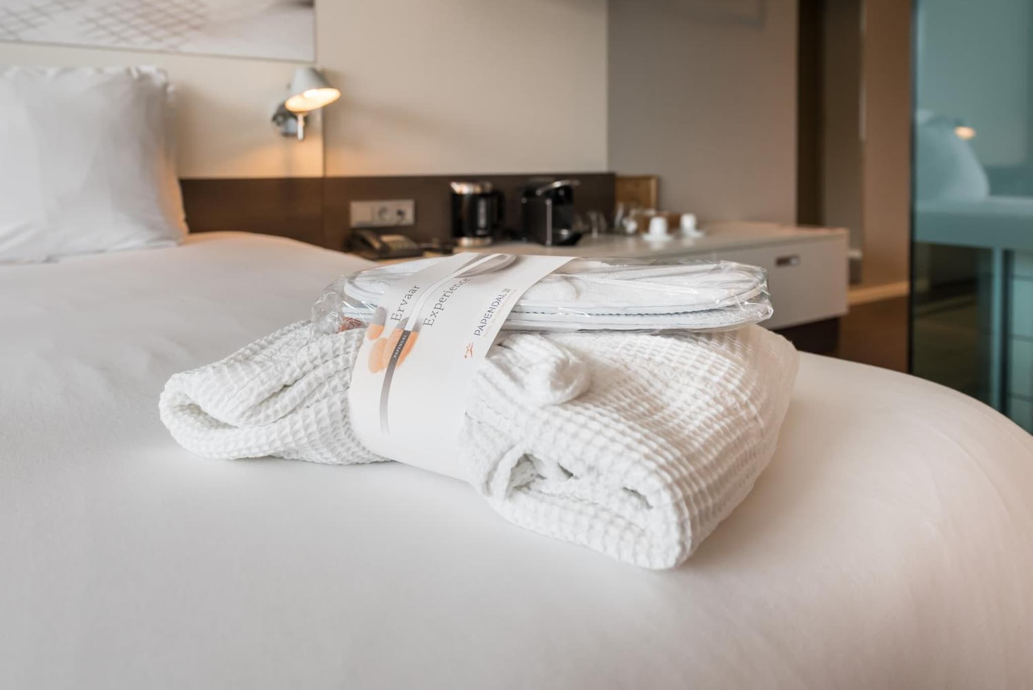 Hotel Papendal photo 6