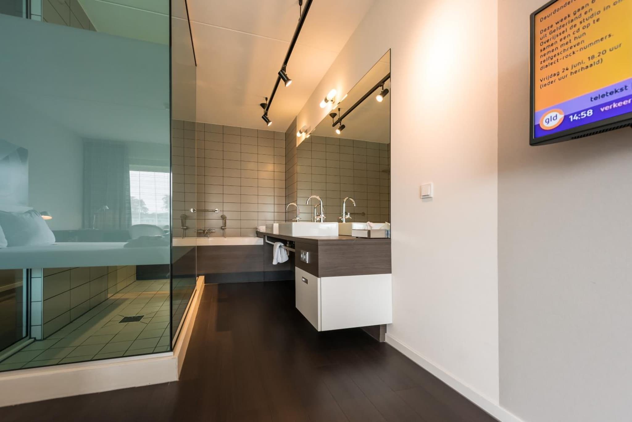 Hotel Papendal photo 3