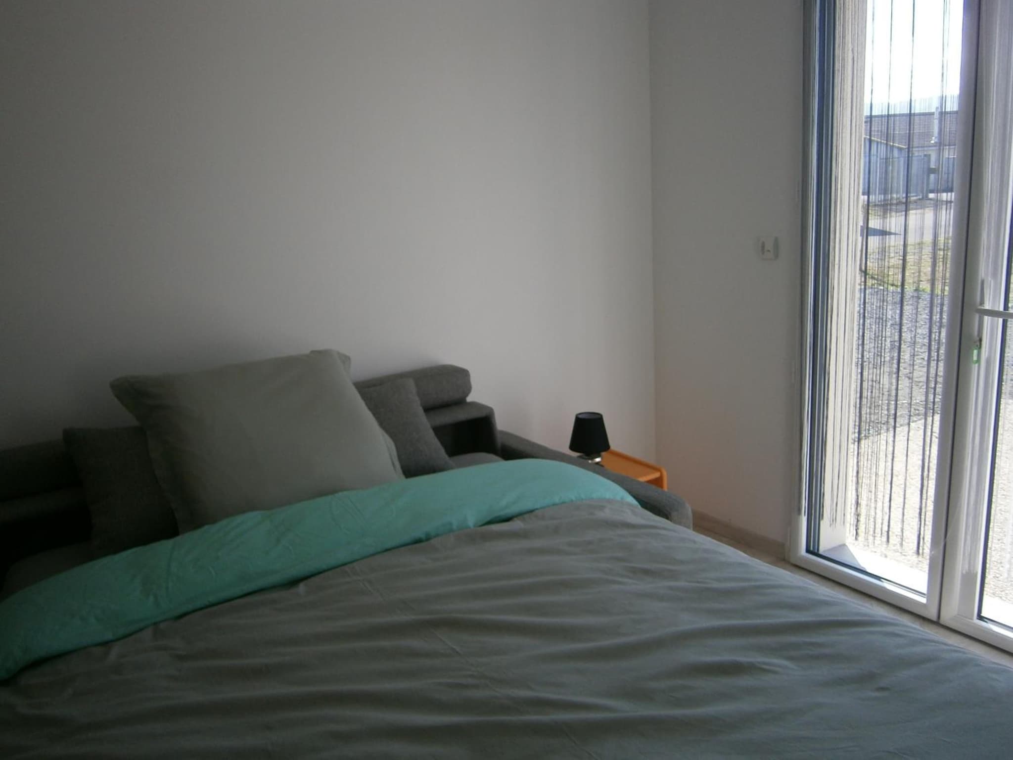 Chez Elisa photo 8