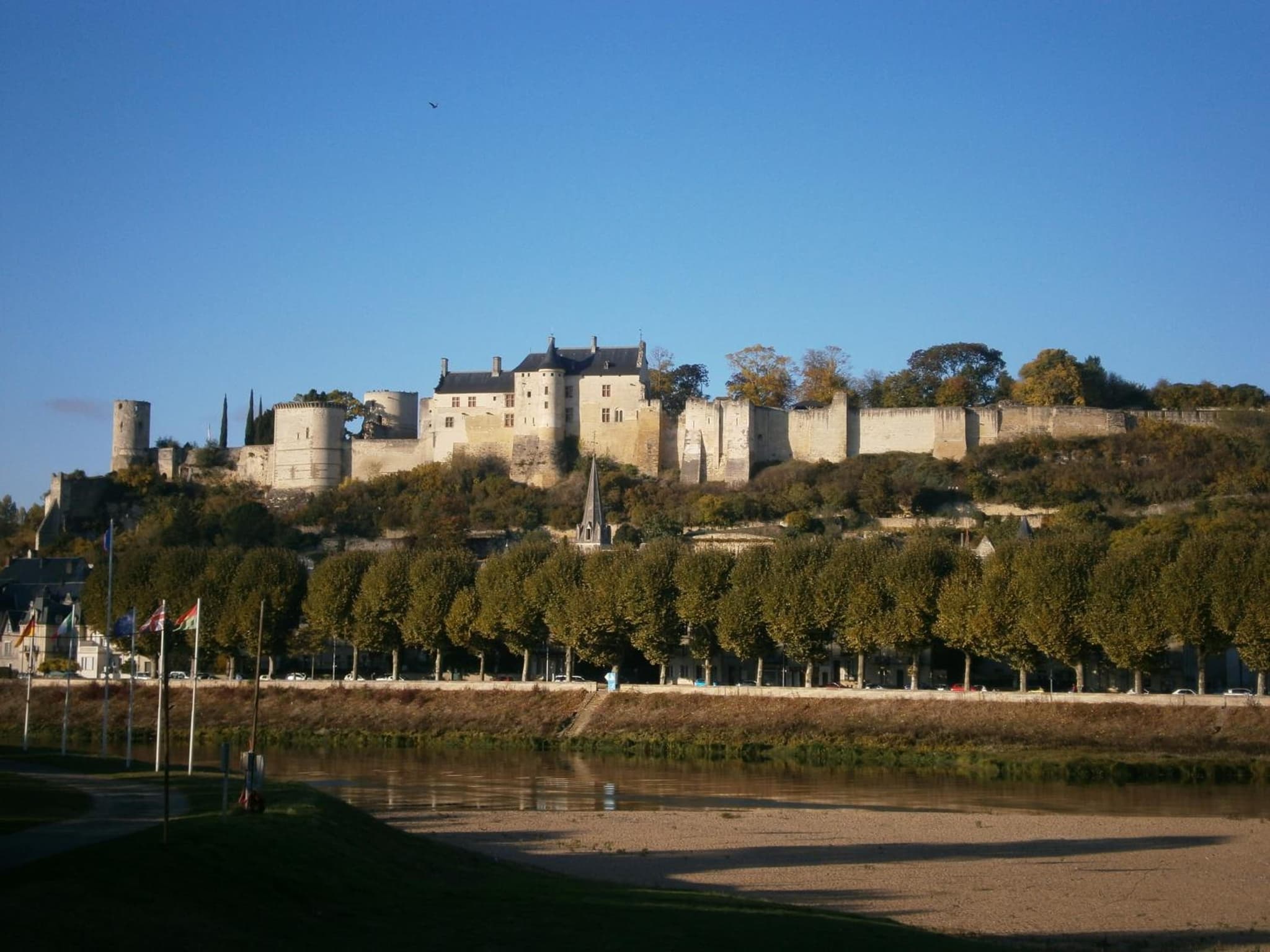 Chez Elisa photo 3