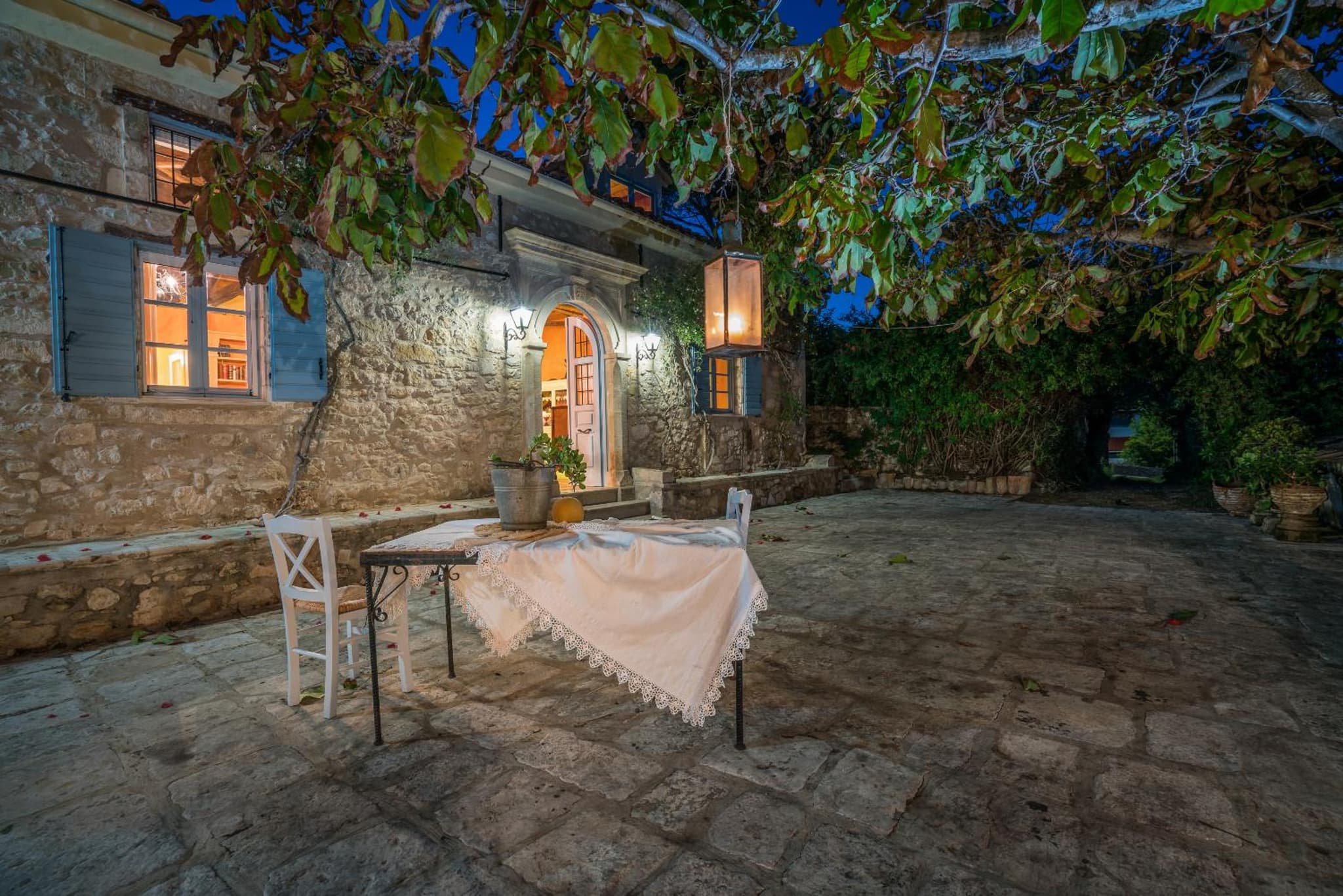 Bratis Holiday Home photo 4