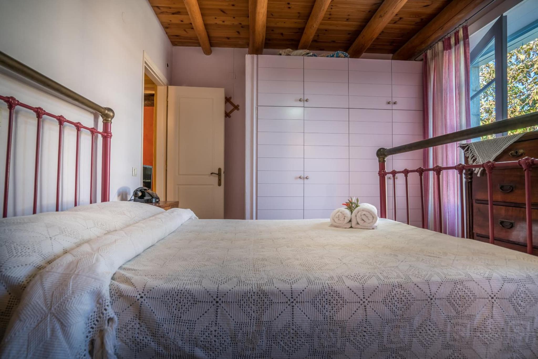 Bratis Holiday Home photo 2