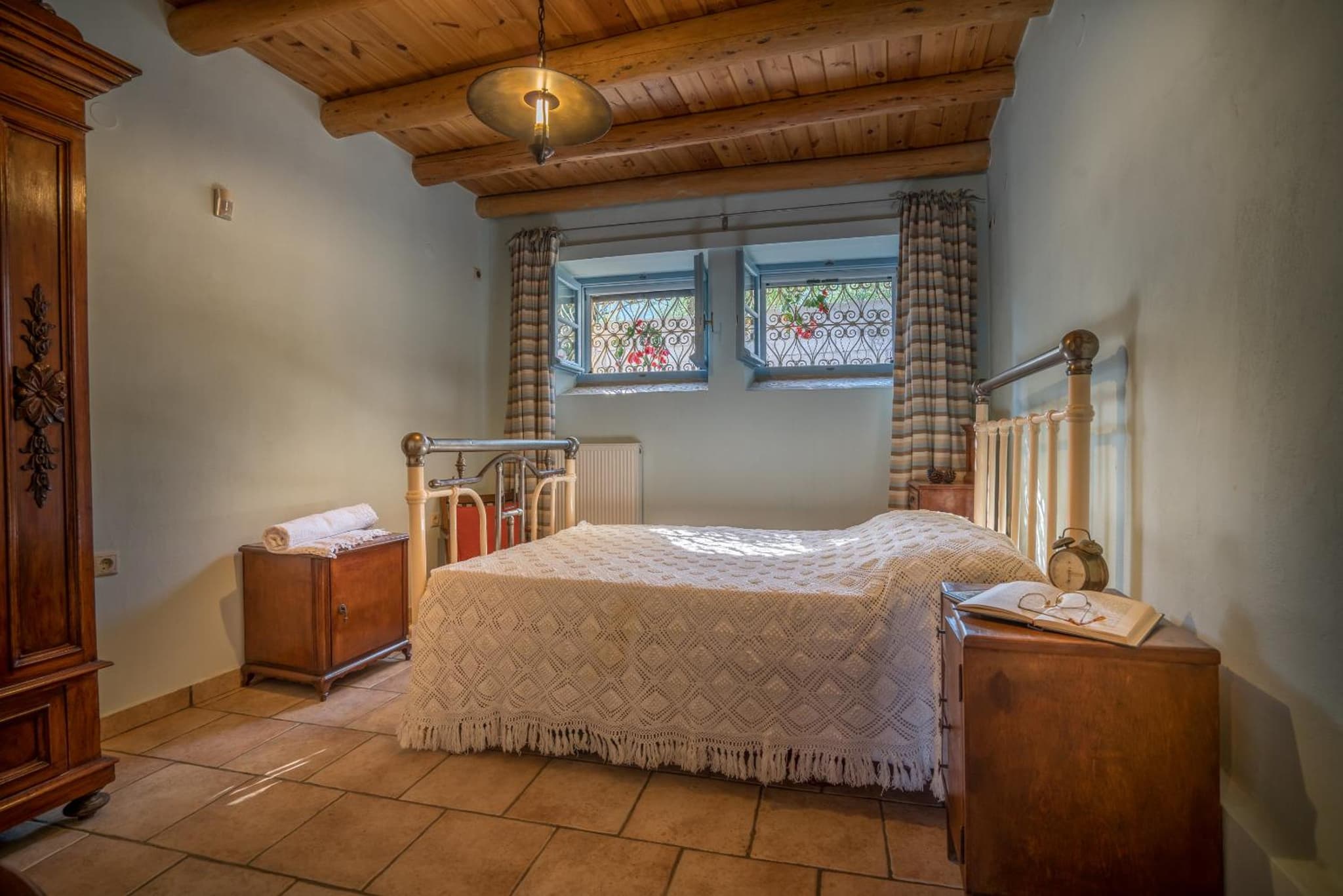 Bratis Holiday Home photo 9