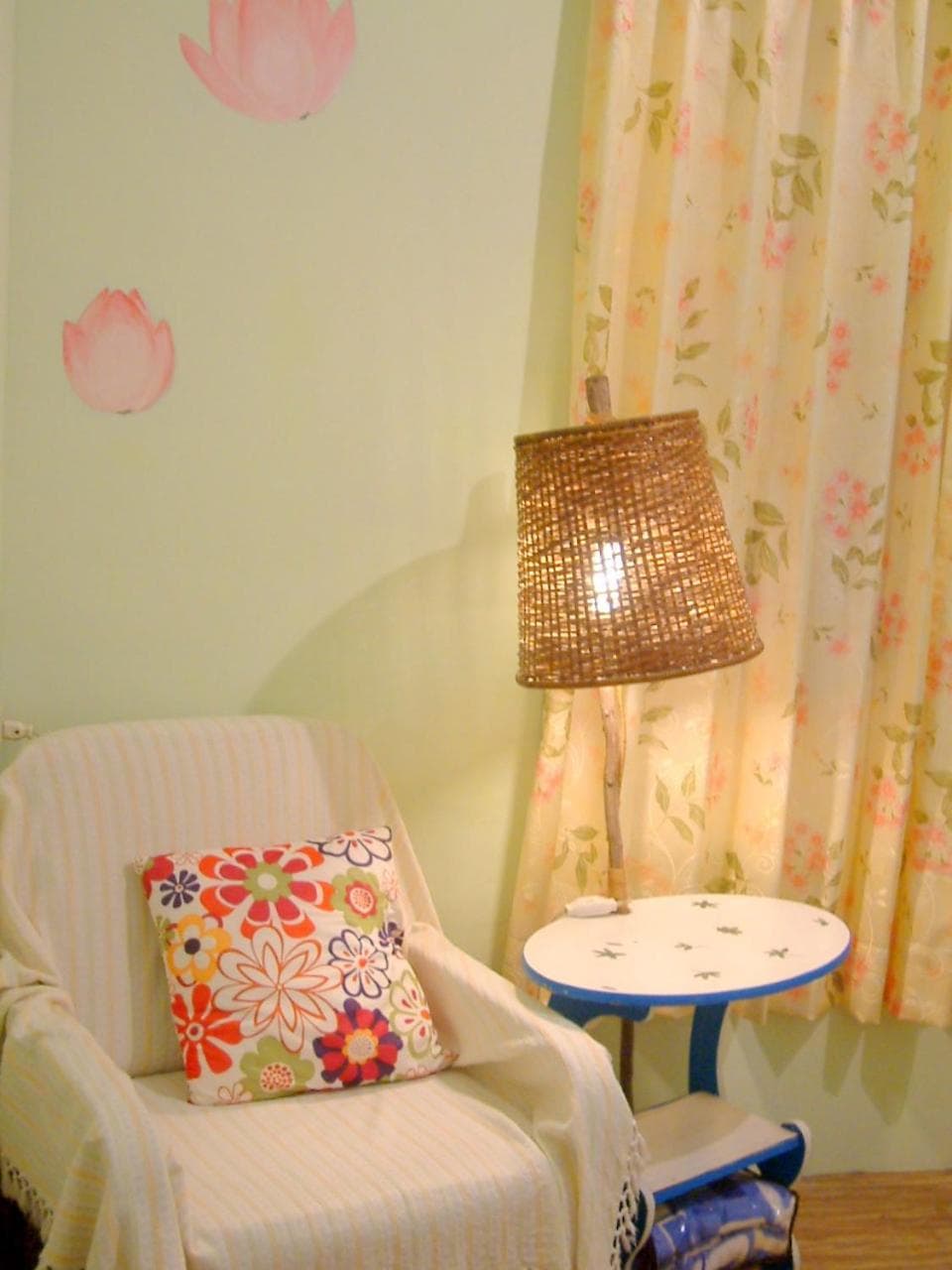 La Pace Hostel photo 6
